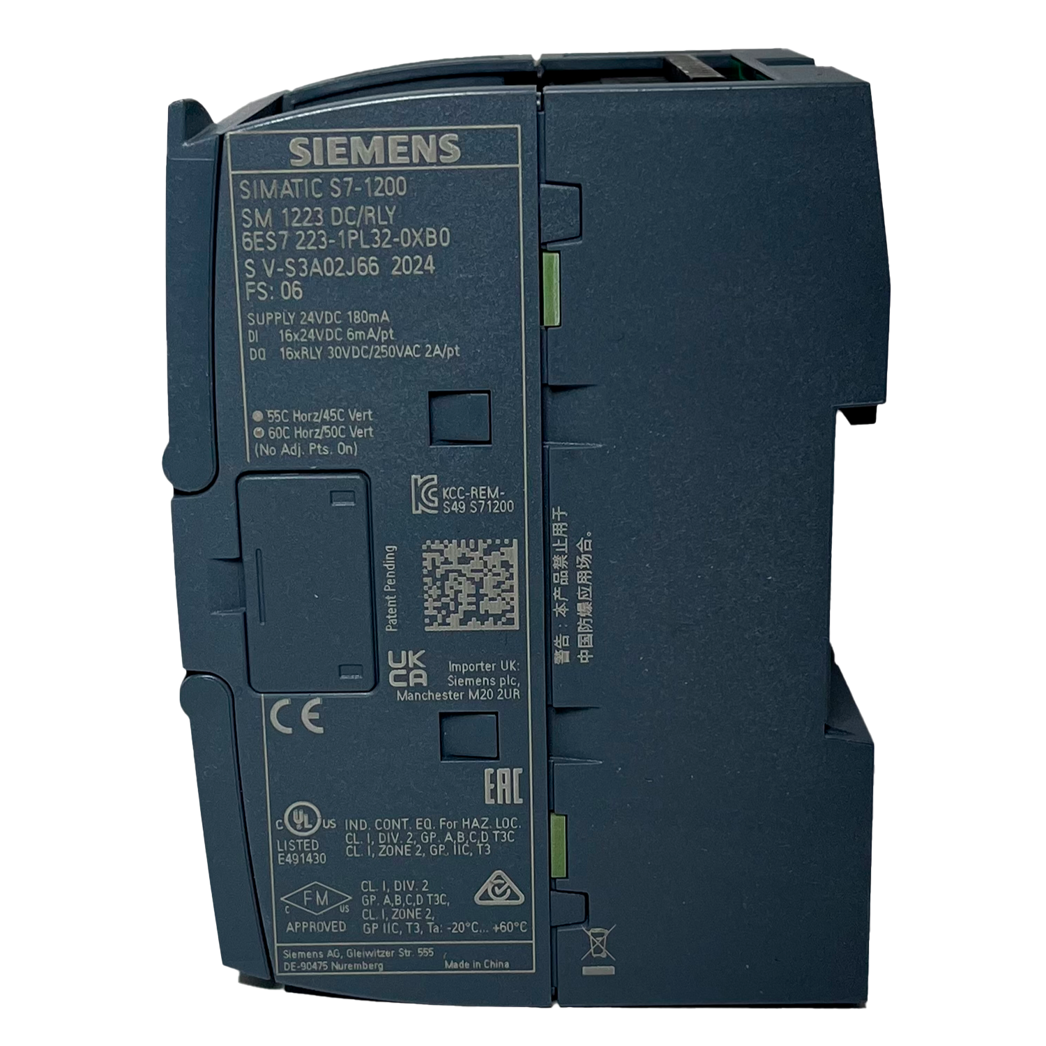 79409941738a9e50bd060504b09e97e9