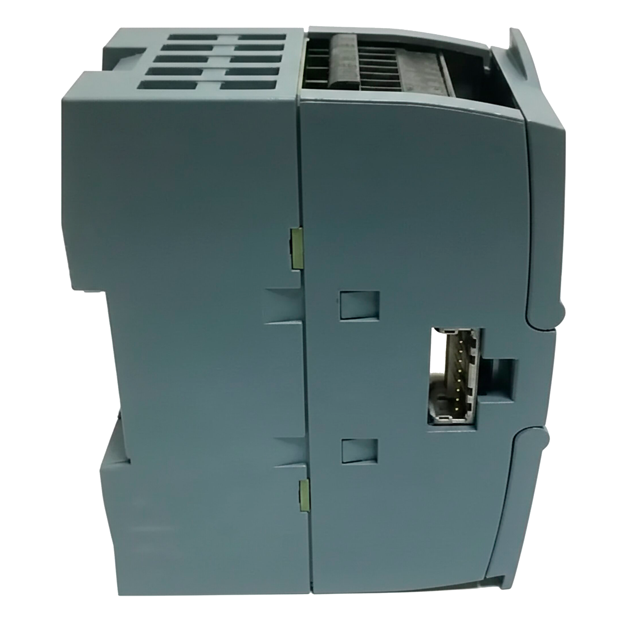 01f8a8921ddbc717d07b7f7176f7fe89