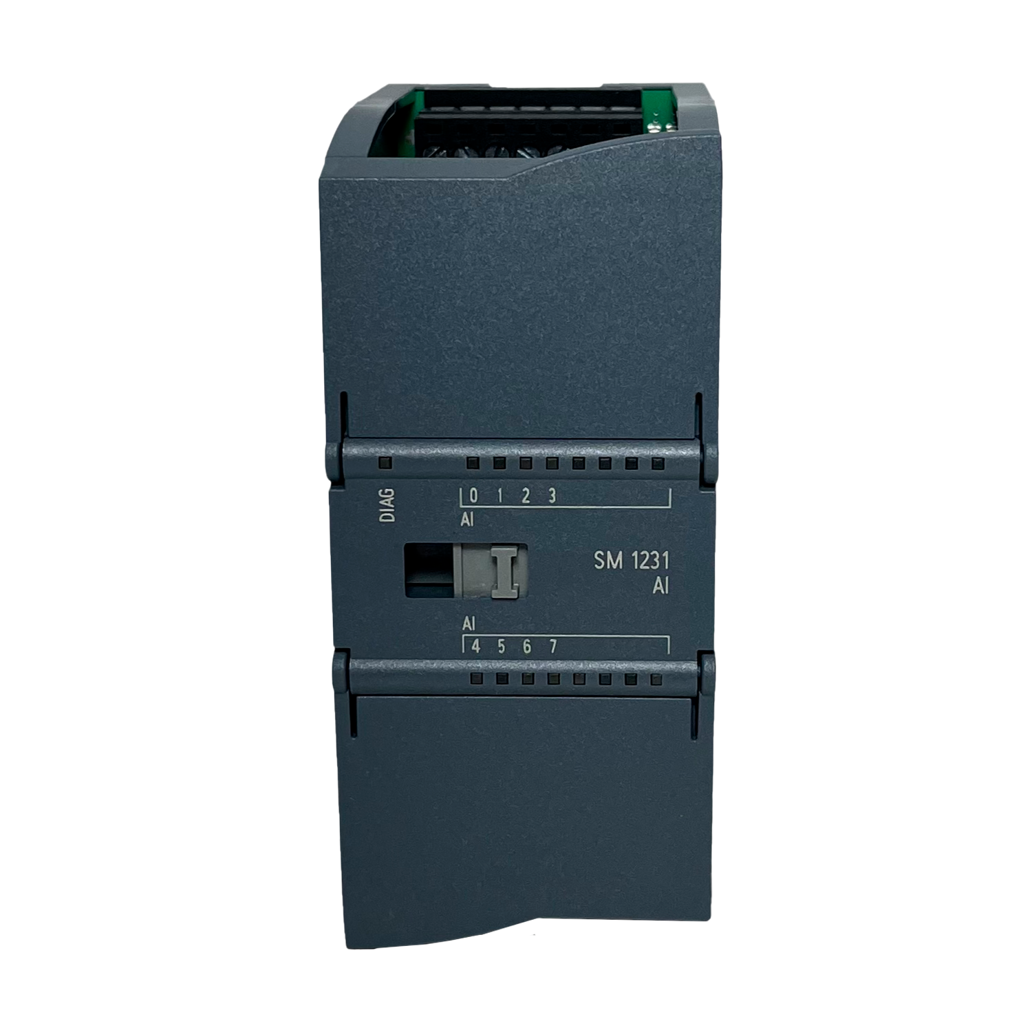 907dfe1b9e2f1f787c6e9f6d8bb1f77b