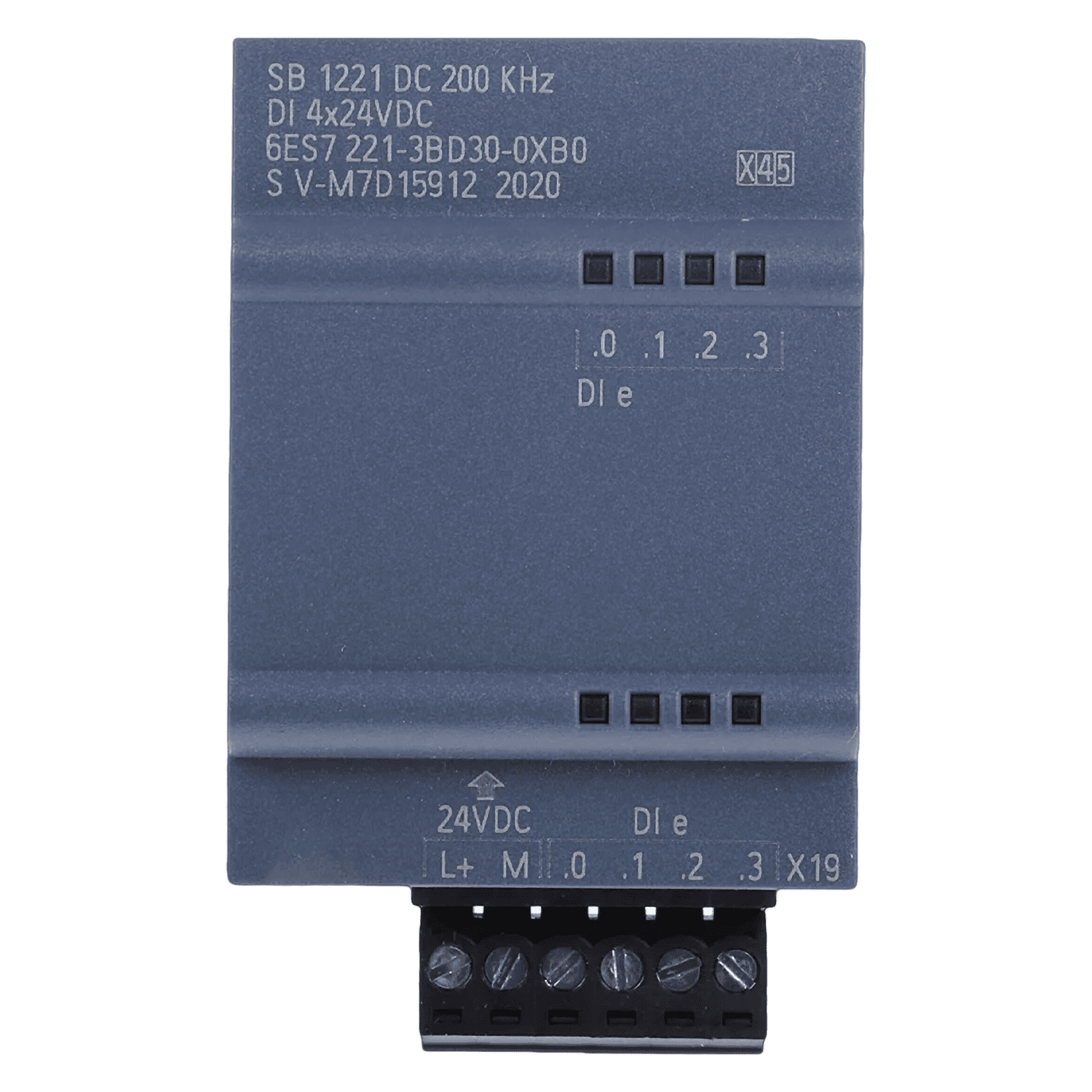 f3ad009786a540ff4b3743378778edb1