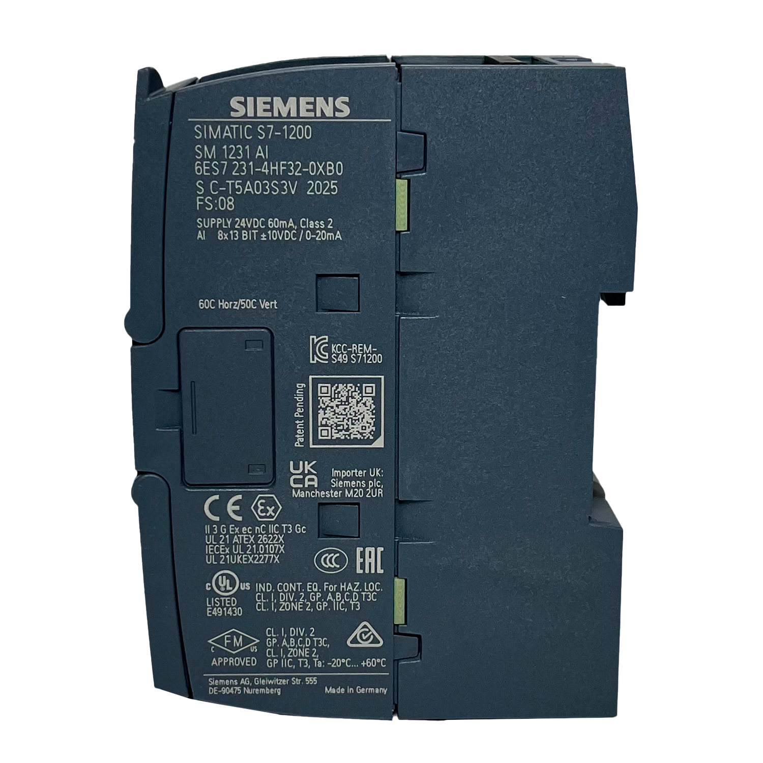 2af3dd0e648606b93a6061f22ada75b6