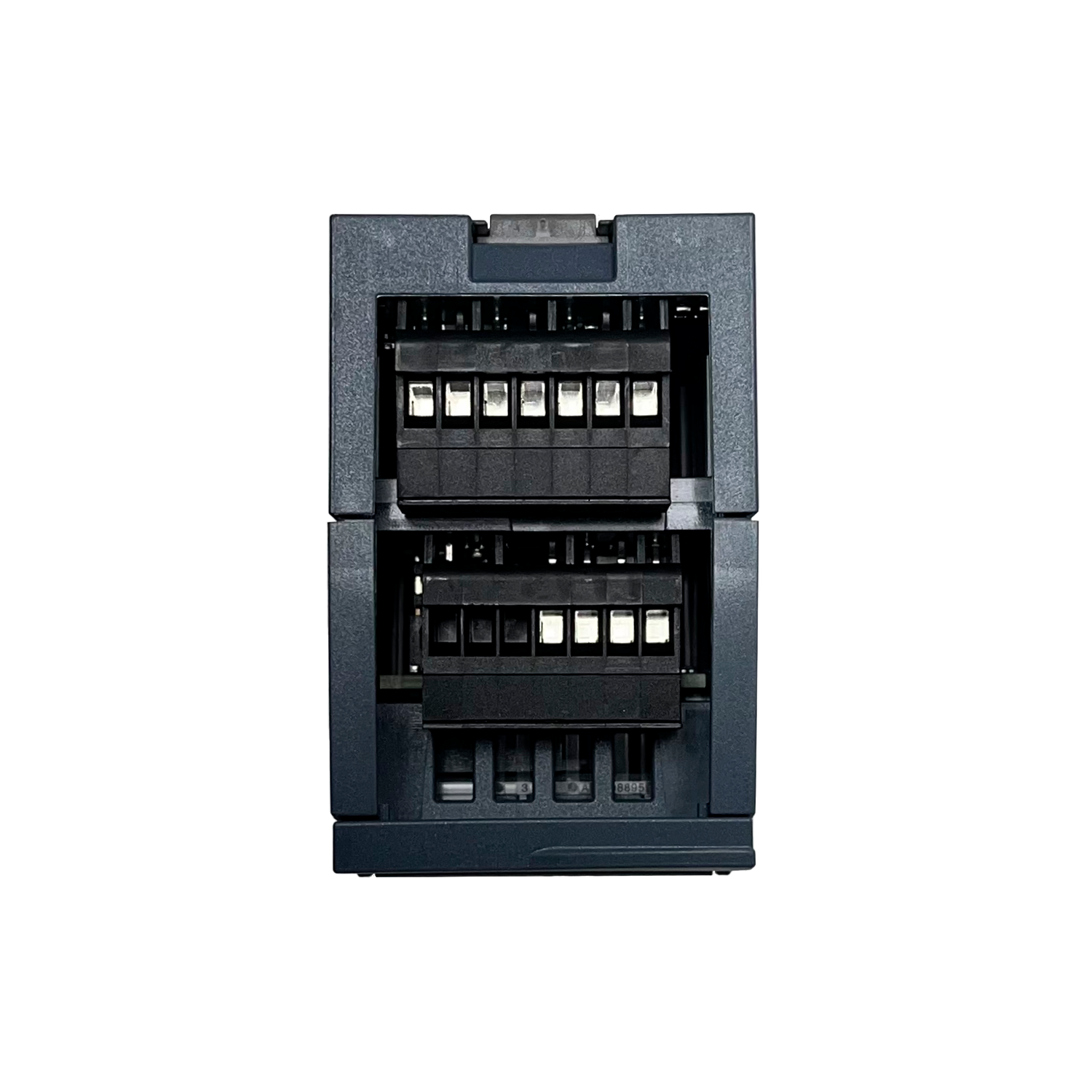 dd8df6016447f7c2531a51c6e8bf8890