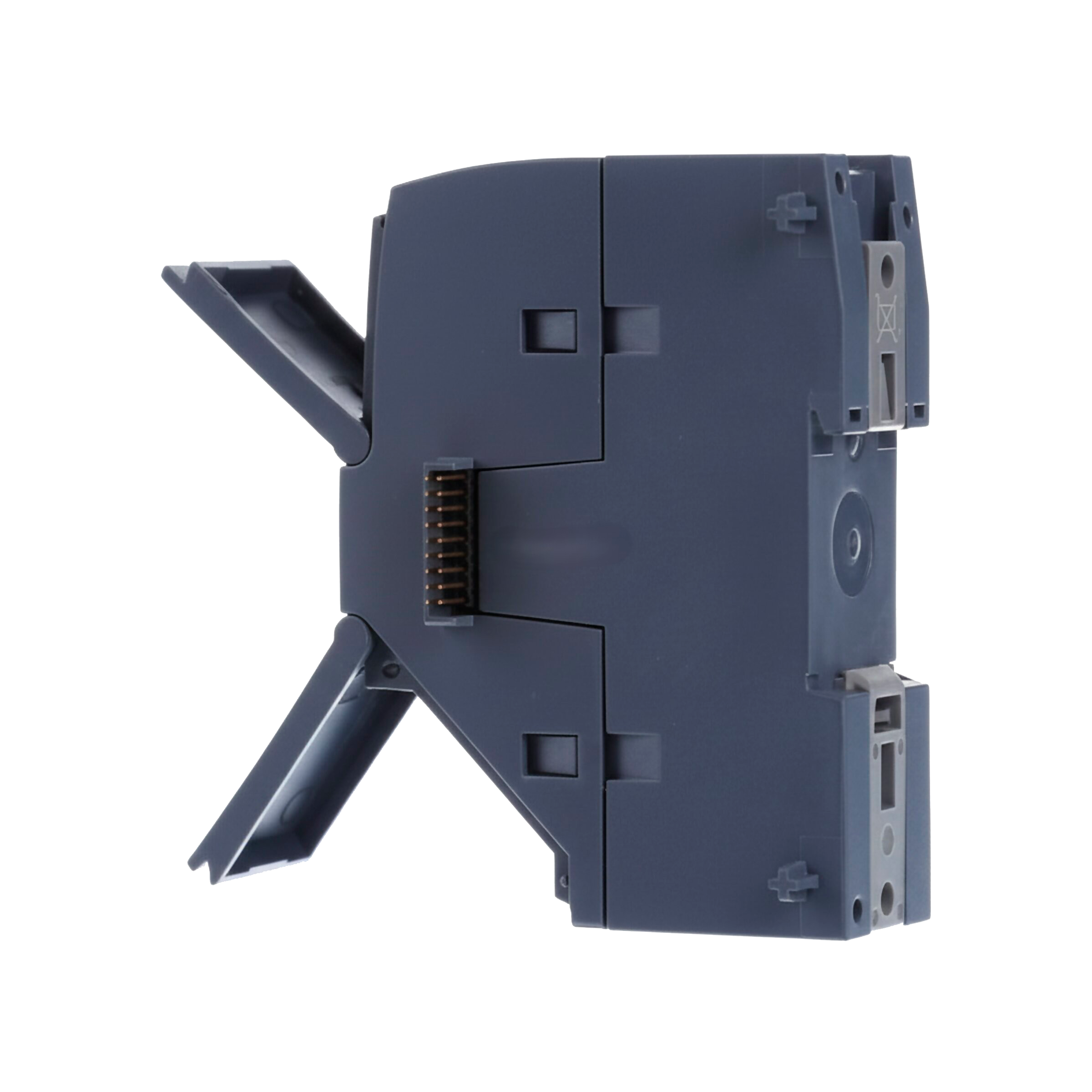 b466b6712dec436d35ca06192132e73b