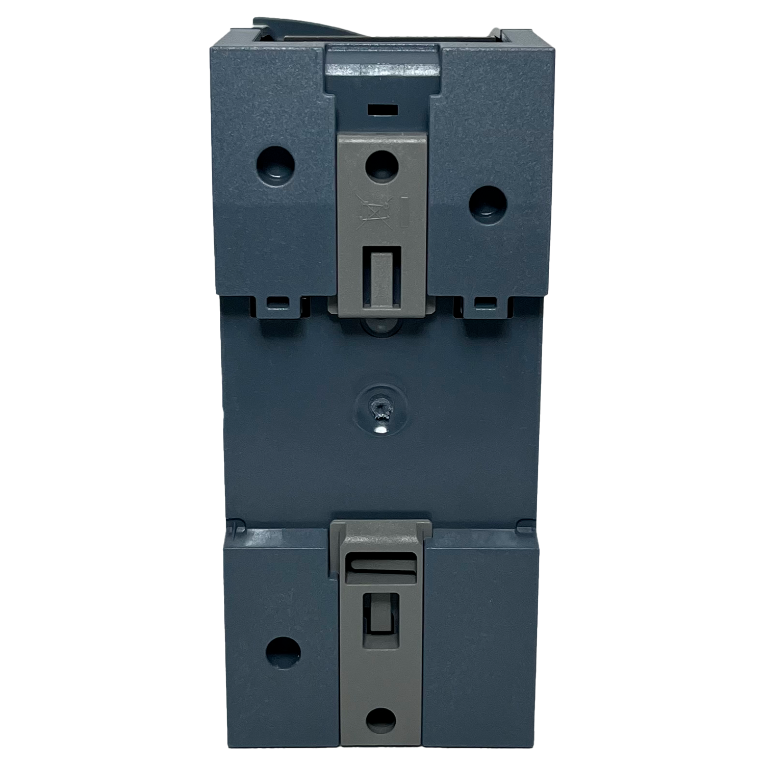 15ed280e99c8ddce8c0ec0904b8e85ef