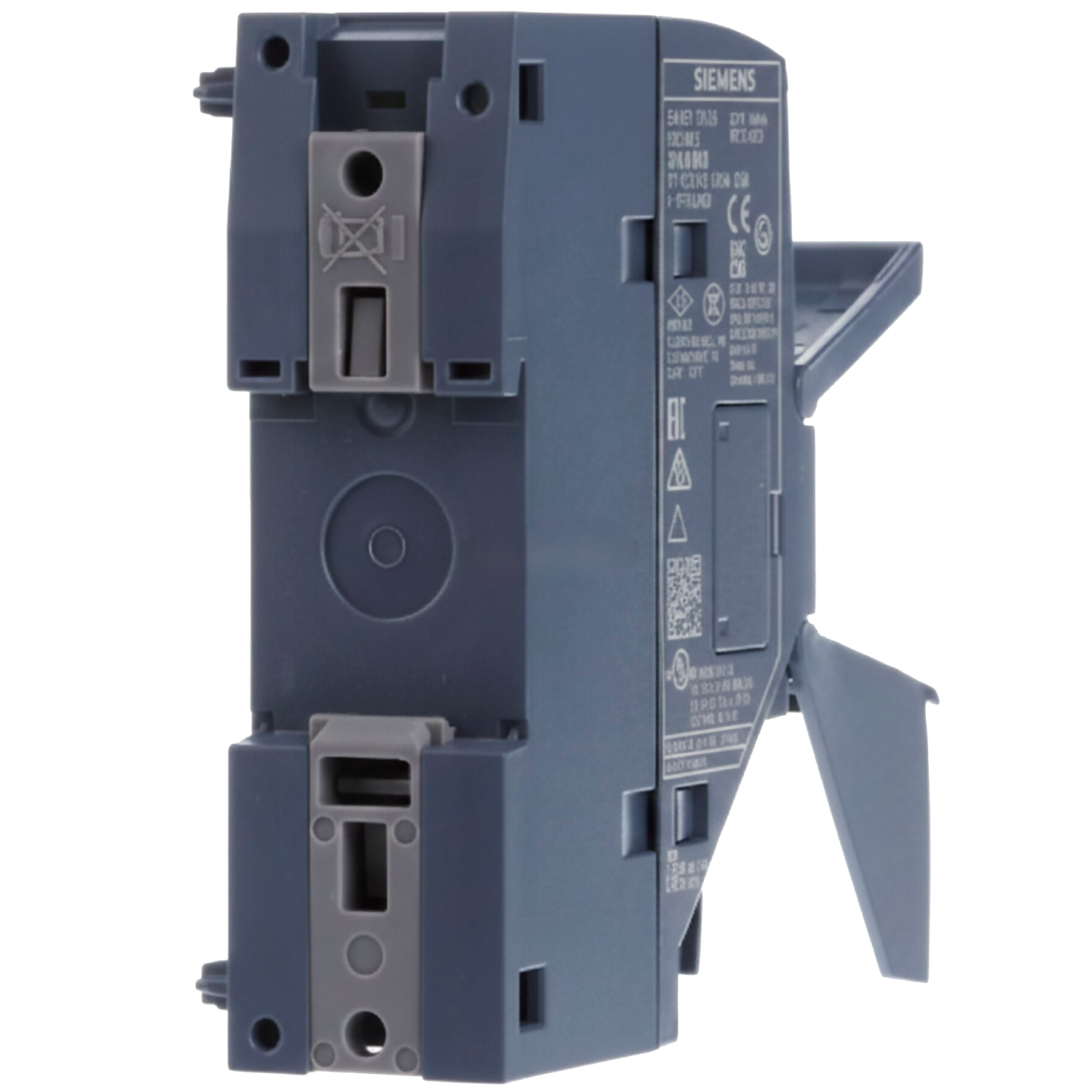 3cef28e8e92d762f8146fb4c03599fb1