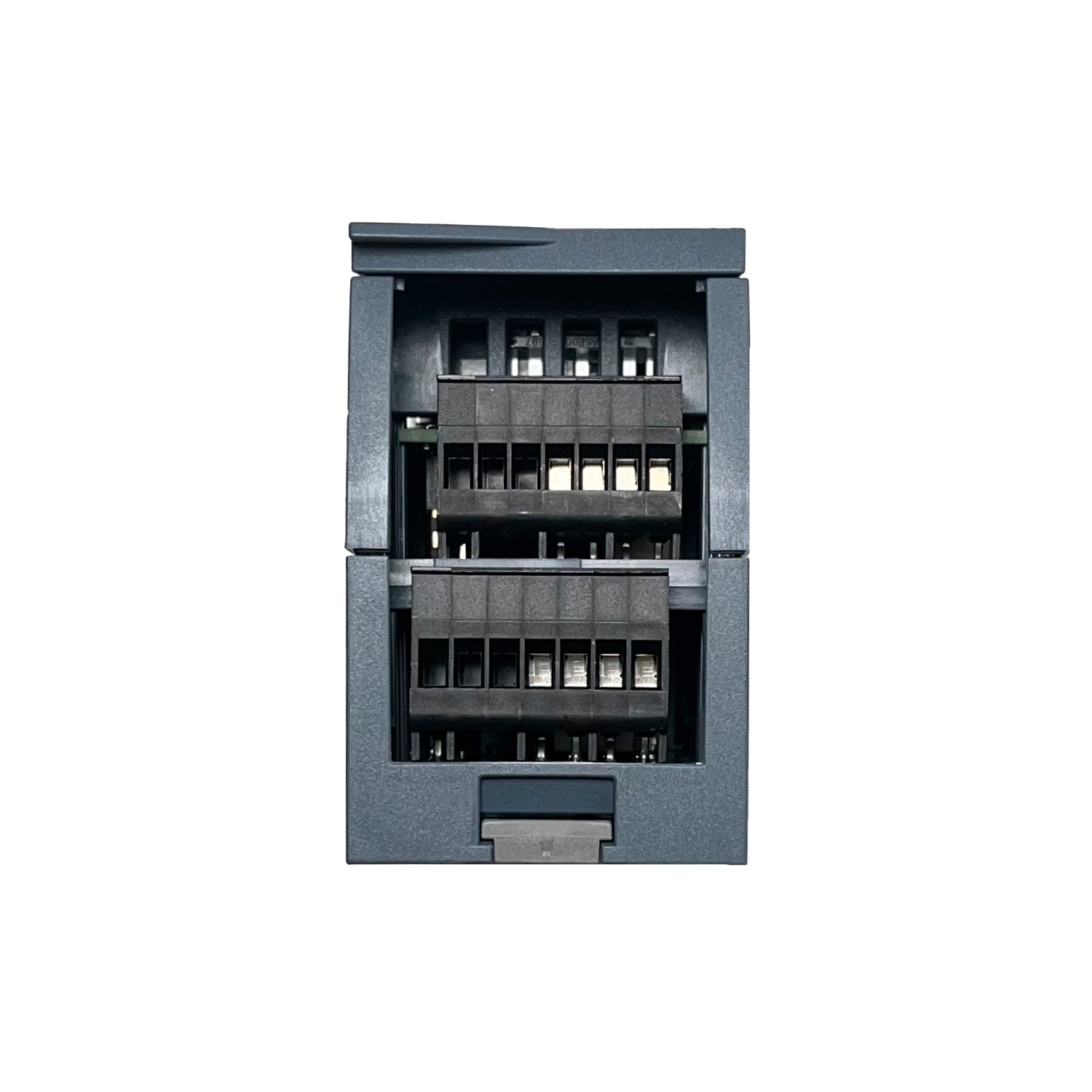 50074865786e659f5175326adb9362ae