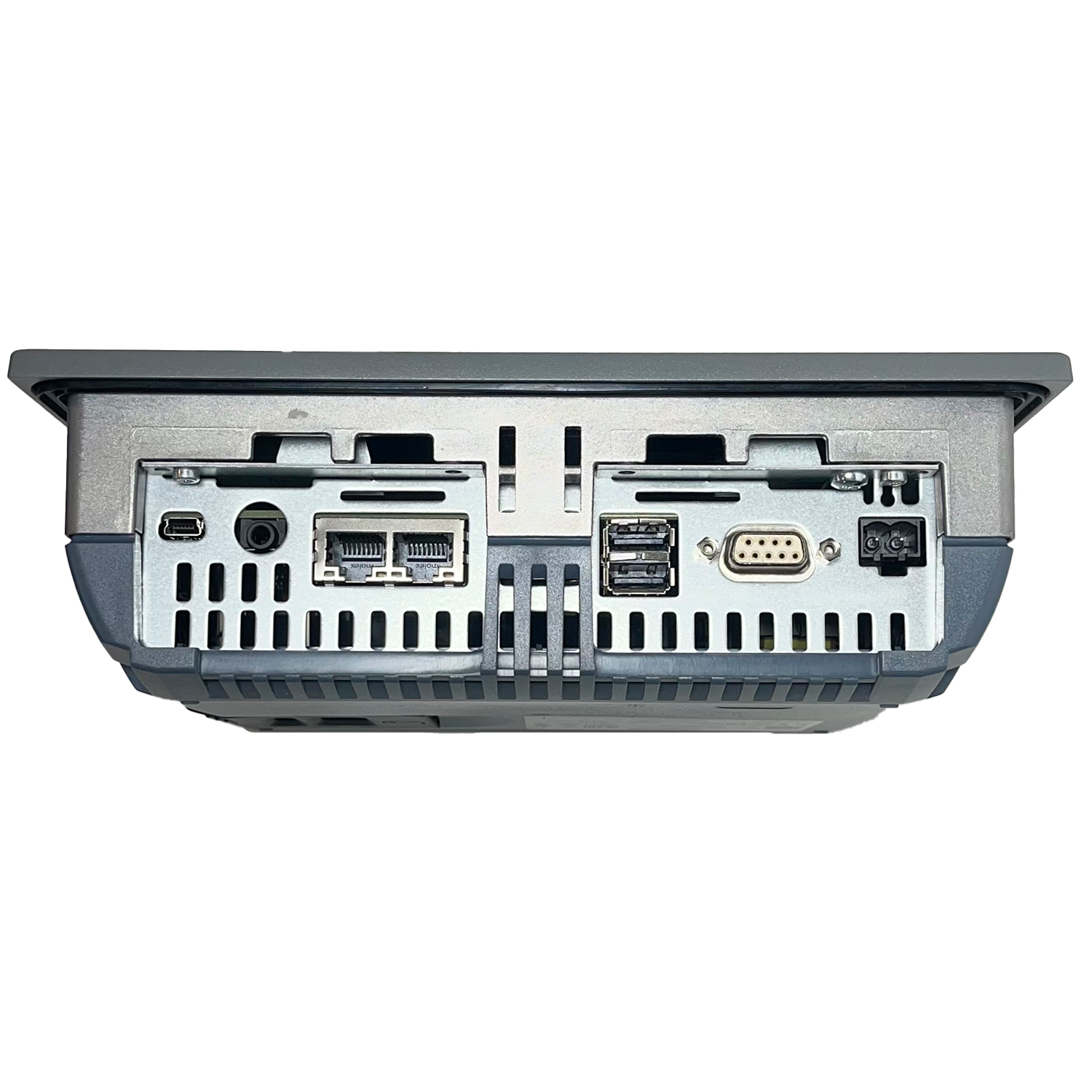 471e945a0551aae511ea7736f0e454ea