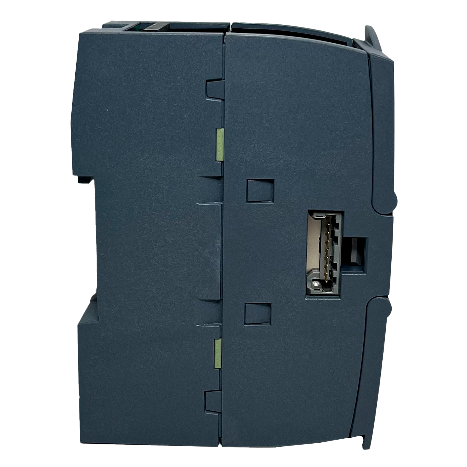 6d42e1bf6409ebe5a2d9164e78a2e2f6