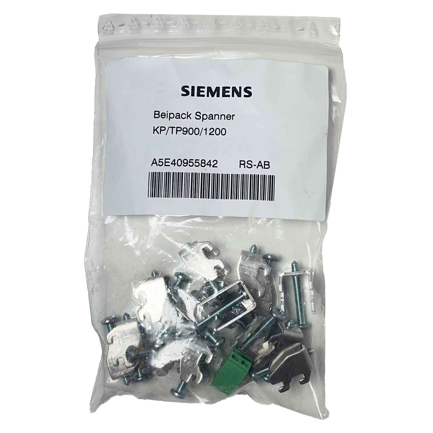 b3c2a1045dd20be47a8a91be65ada8e1