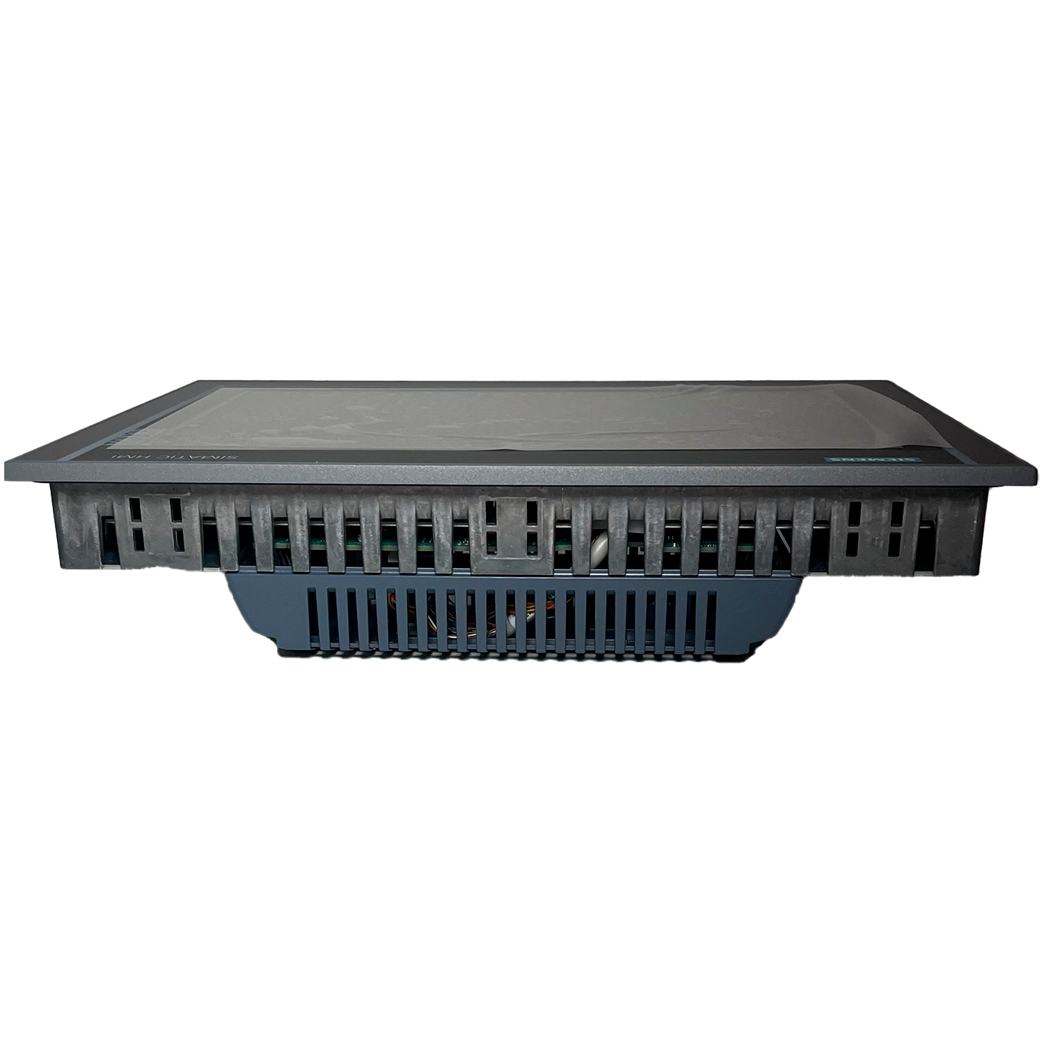 178cfbeb194c9f4519dfc20e9f383d1b