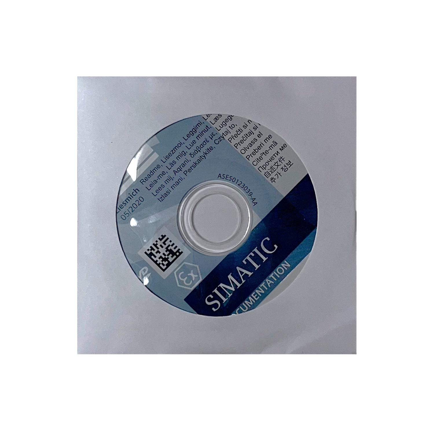 7ae181302d7f2cb5ace0e9a53cad15d8