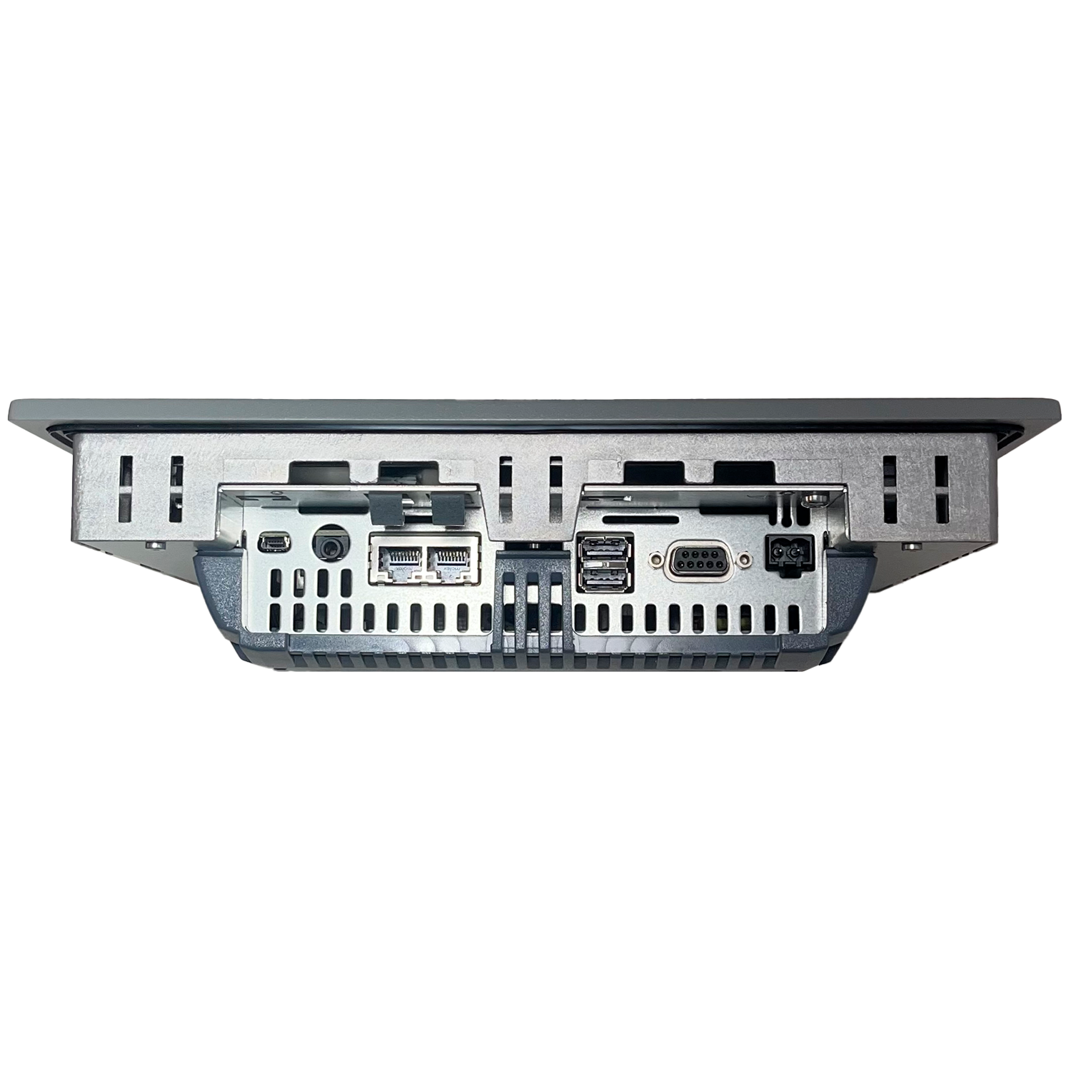 d748ab014c07f963fbf92d82b858eb43