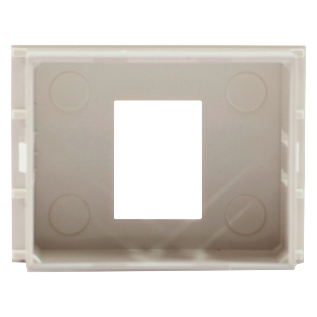 2b4e55c1045293bd7ca429d0fb94f856