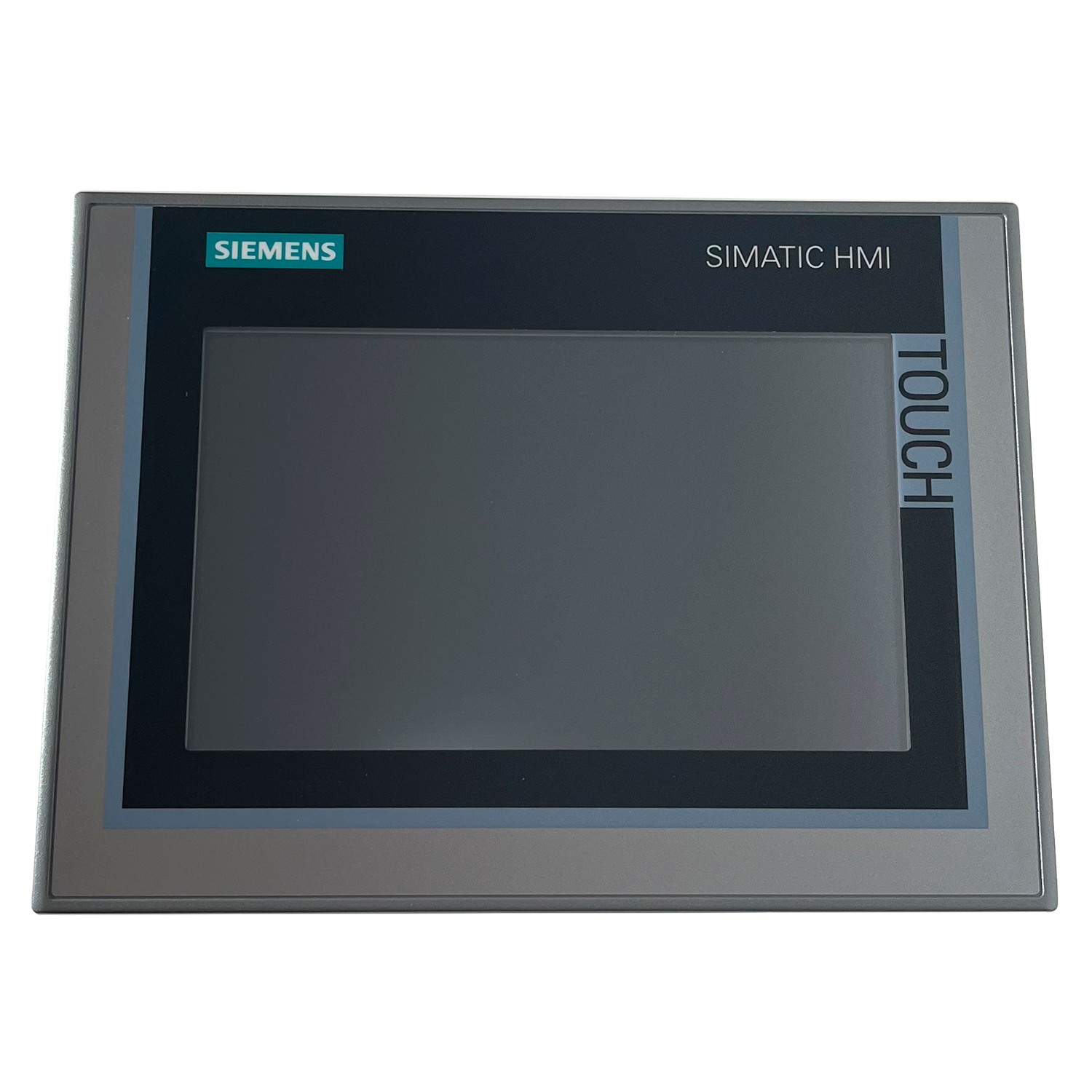 0498b5d39e97e66e7a90557105e62298