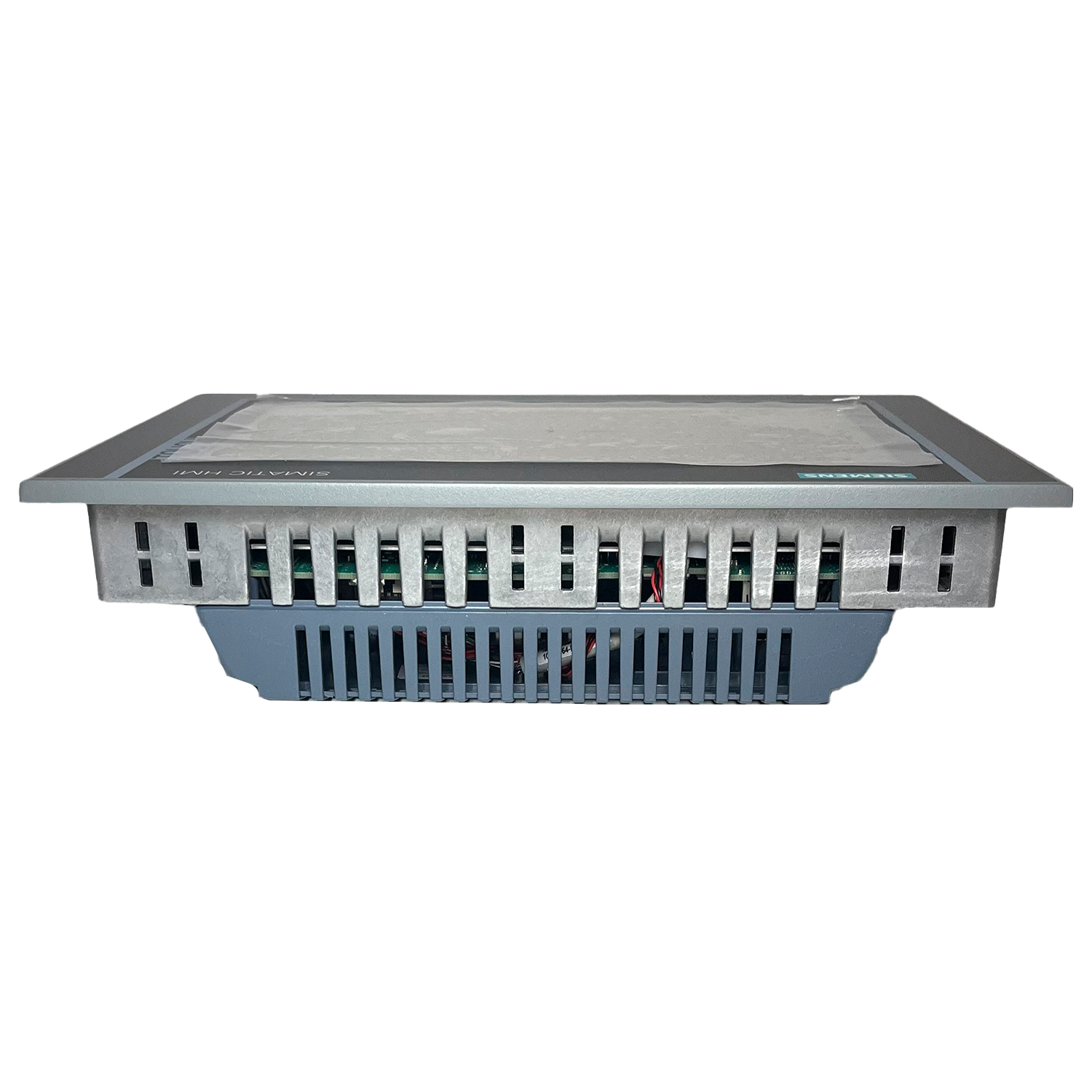 6559b4e7bf3ea12e1a7e75ed95c401ca