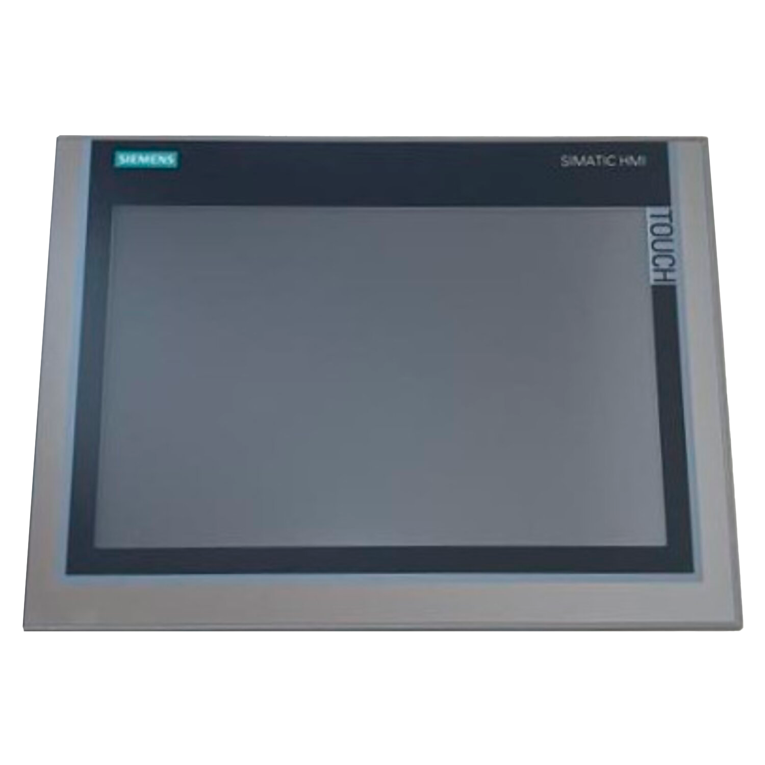 d47cbd9b95a5cf71cbbf4970431cba4a