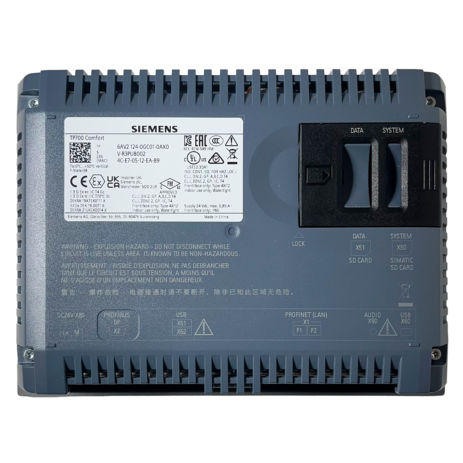 6595d41933a648f88959d3638fd1a8b9