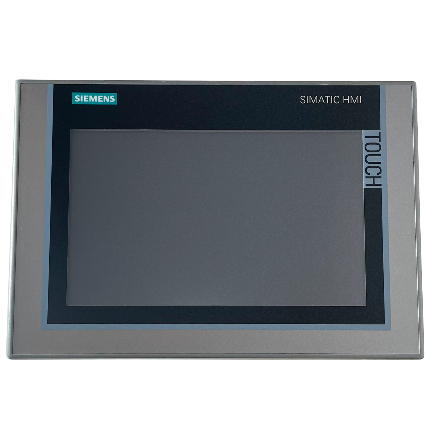 827af3310f79f53fd1cfd43a95a2aae8