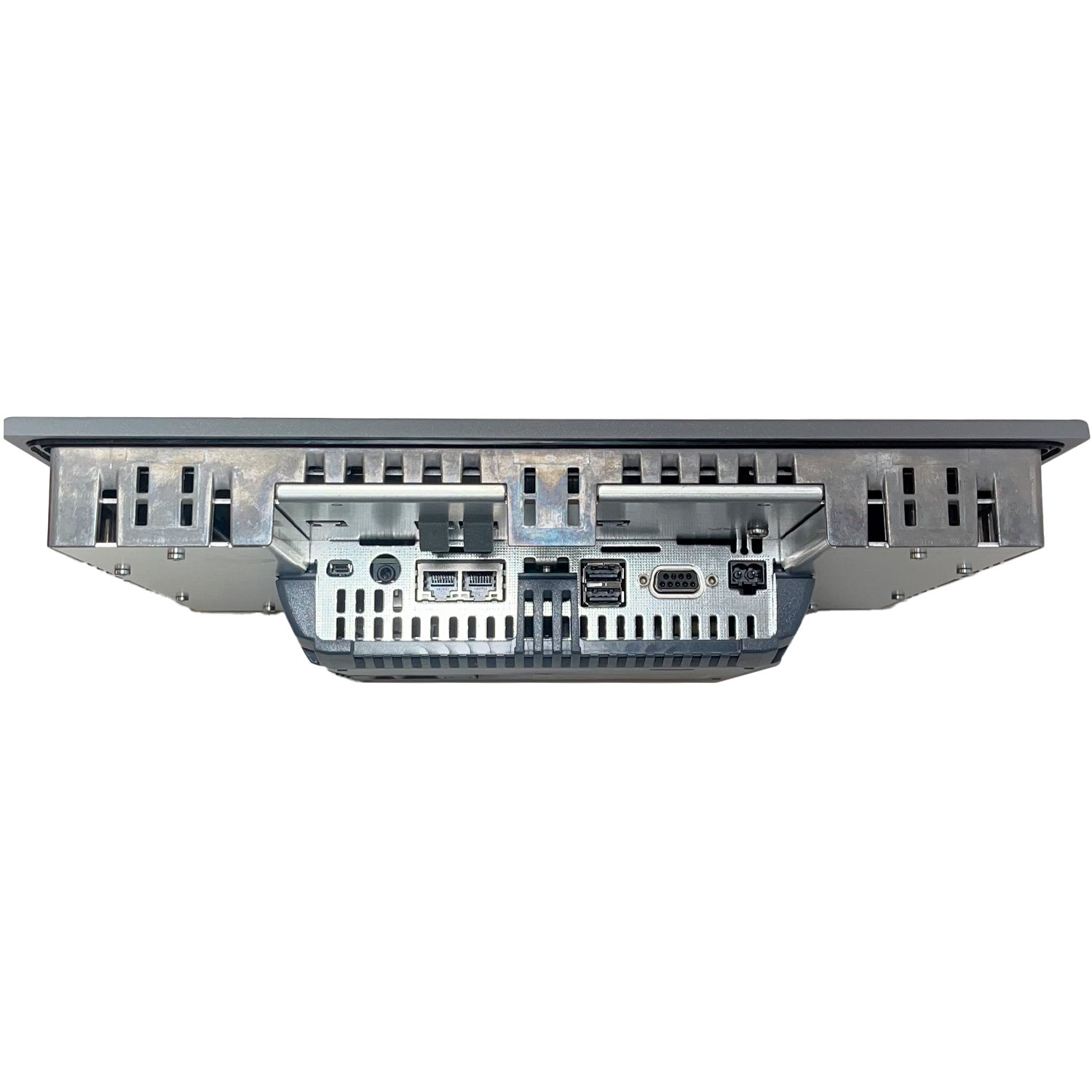 3a6986d3fd6cef9b481ee0251b70df58