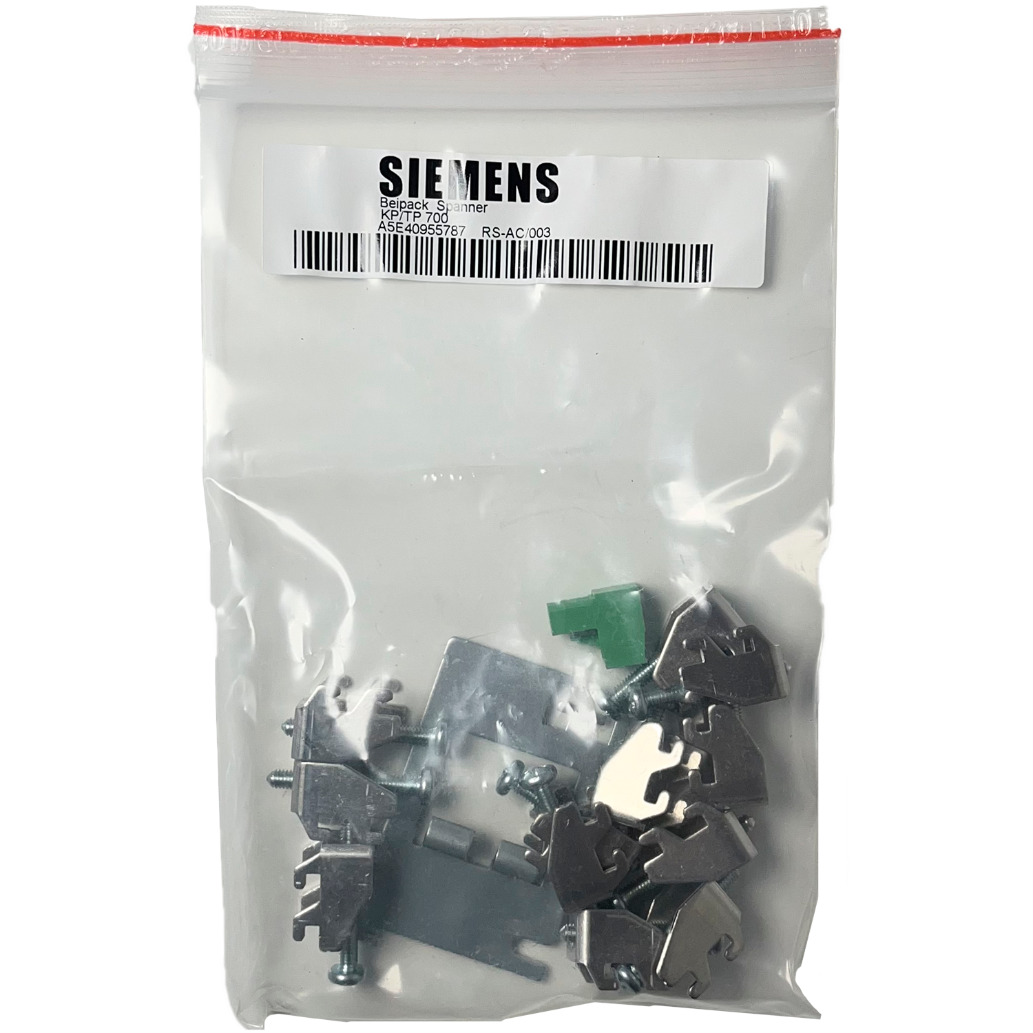 850d34a86e20cec2dacf279907efa5fd