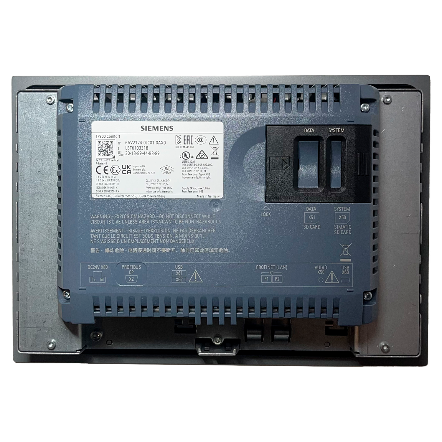 14f45a1e2d9a03ab00c6055e4067929d