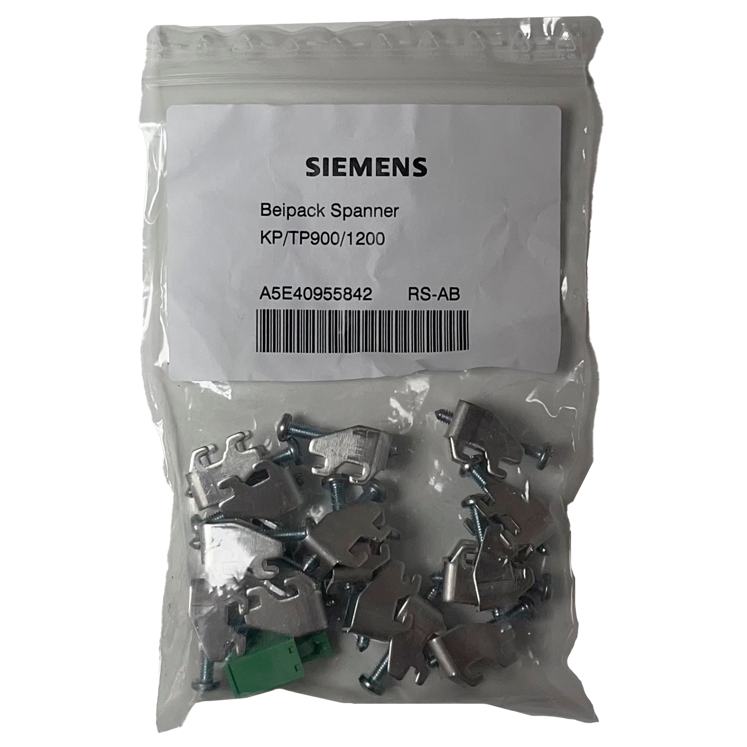 351434077e691b617f836c9d89b1cdbf