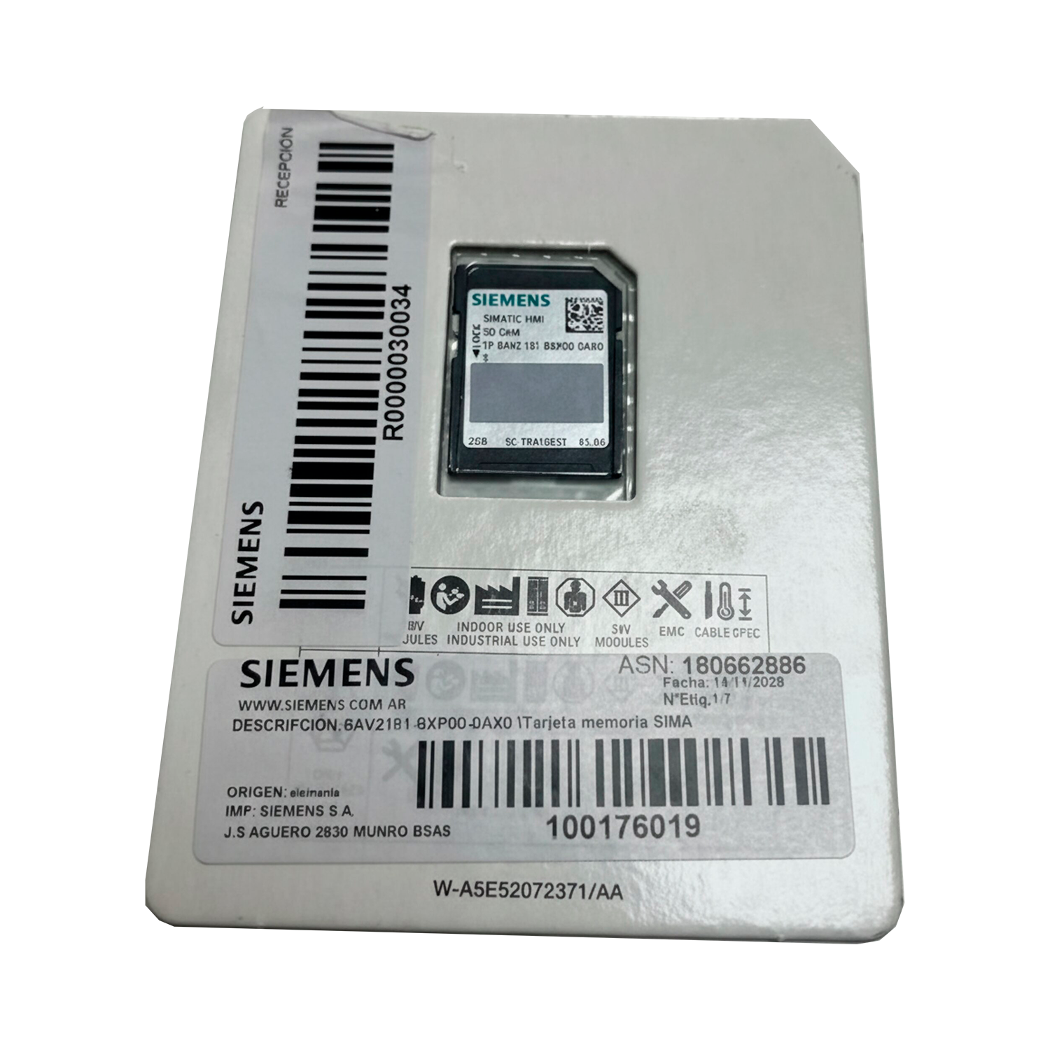 2b84d3949effeb2d42b07f4fb79a53df