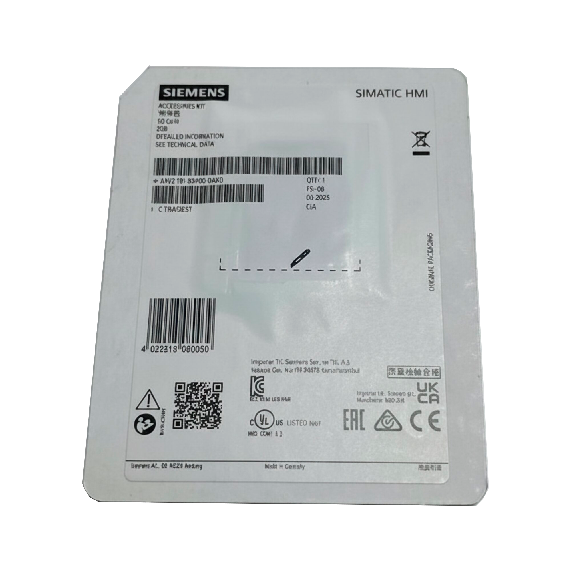 deeab10b73733030a02ea88c21cf2868