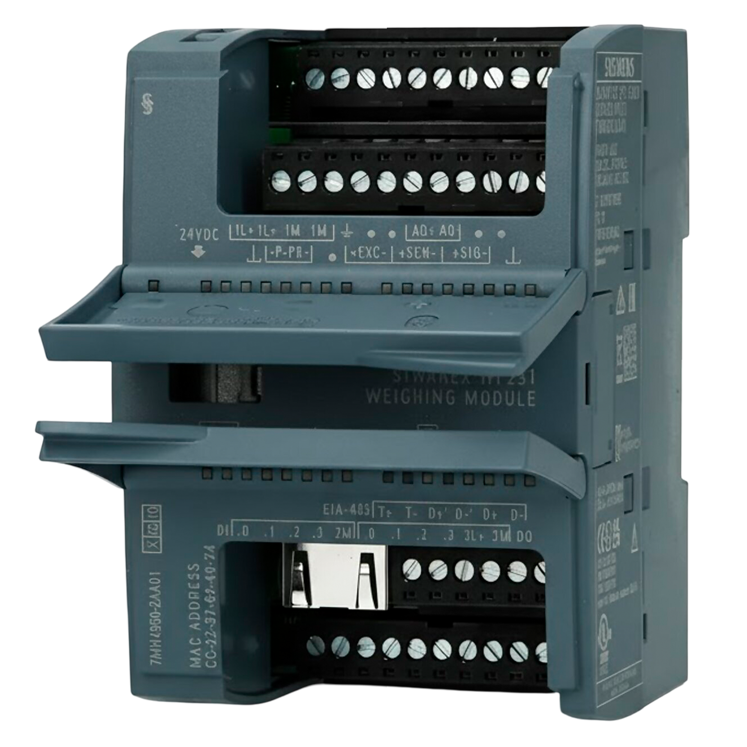 66b56c2f64cd9dc7ff4ecd3852e8ed5c