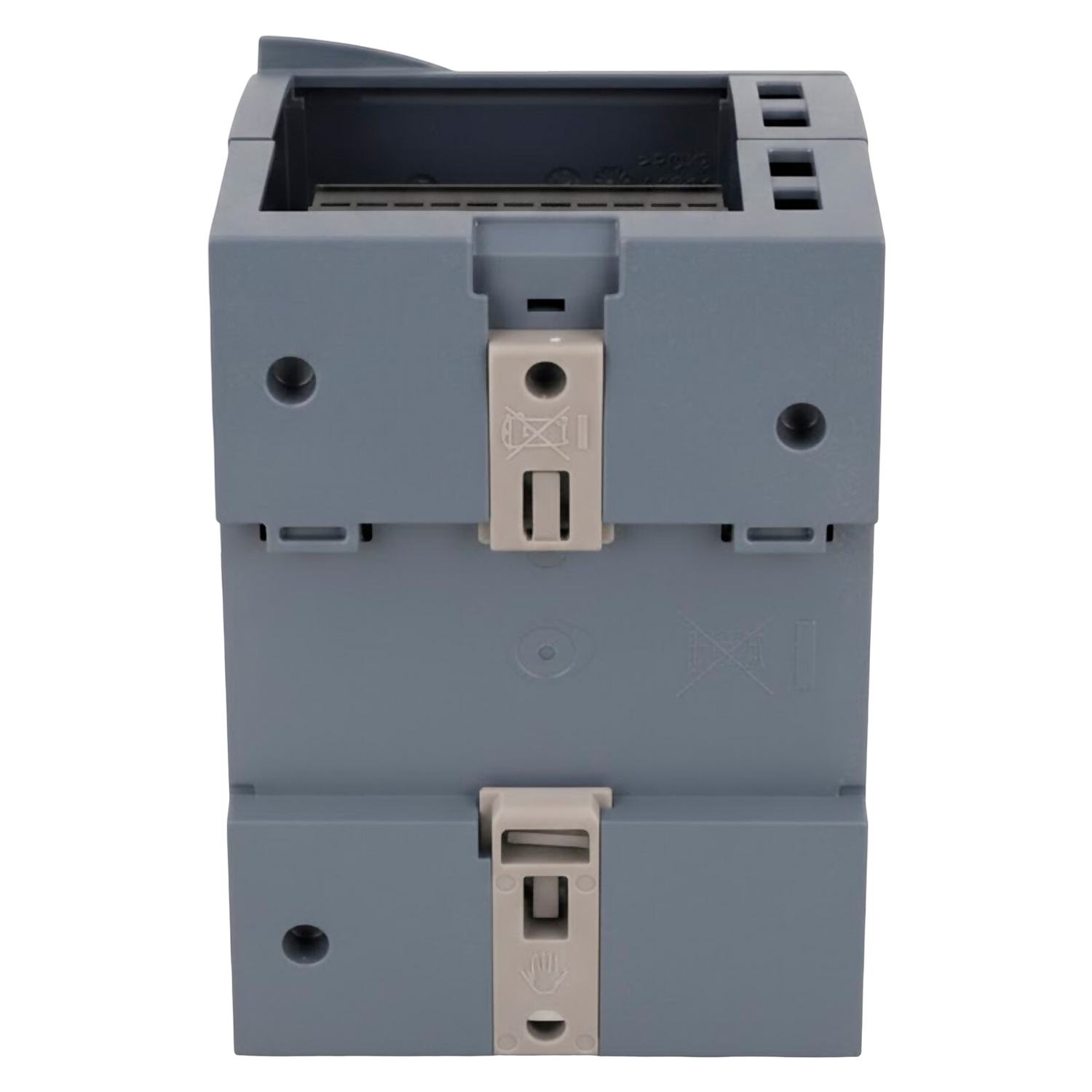 cd9a0cdc6feda223b7c4efc7eff2d37c