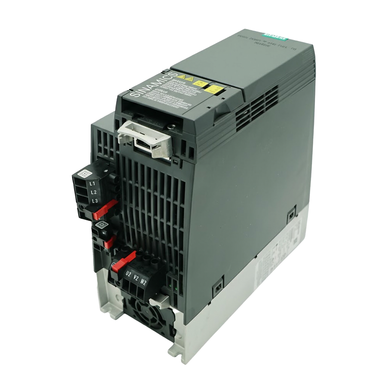 0cdd998b9edea5208dd1dd454fd45b94