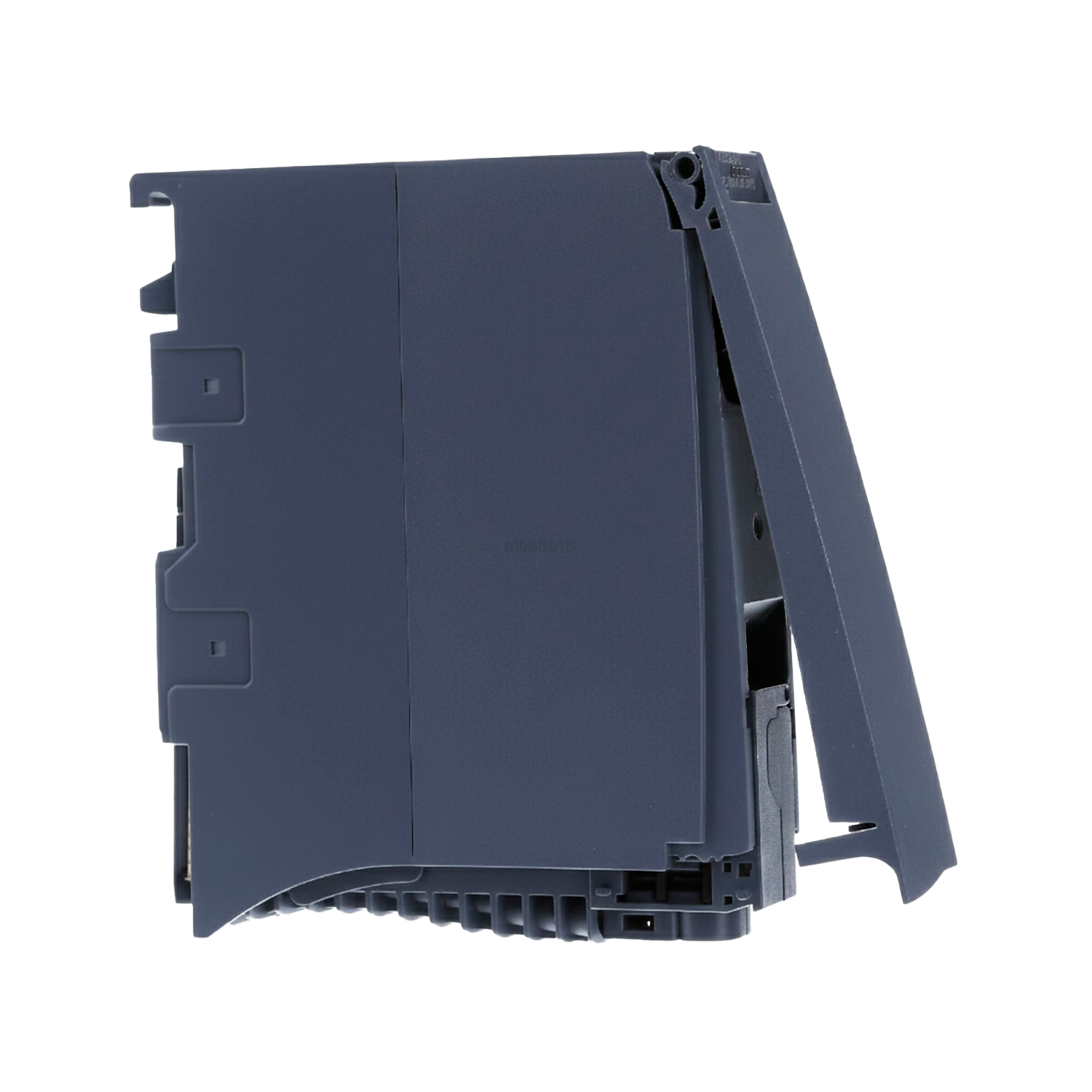 c61f4c23963164a9b13037ff60147523