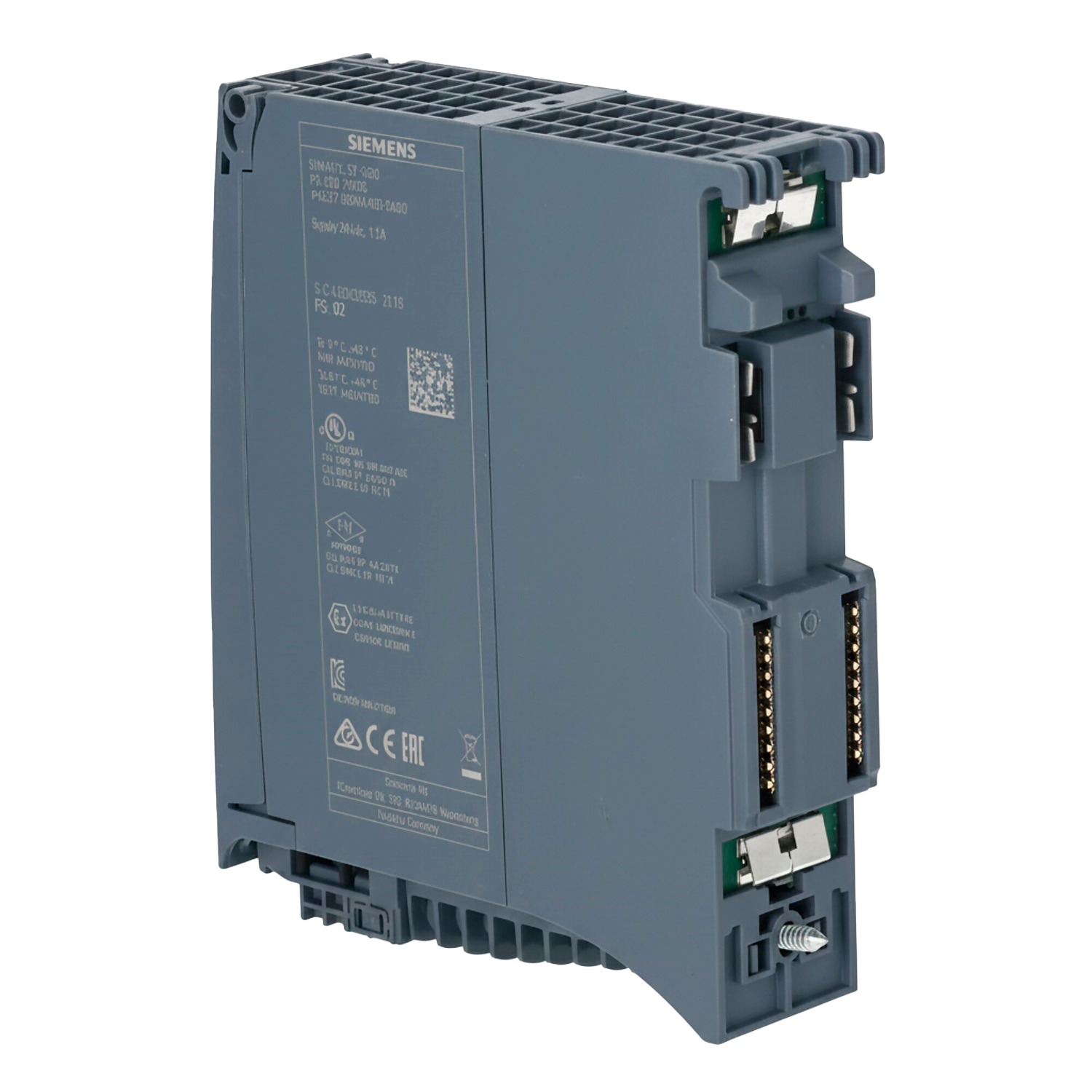 0a61580dbc31ae6d96d92d09e07191c6