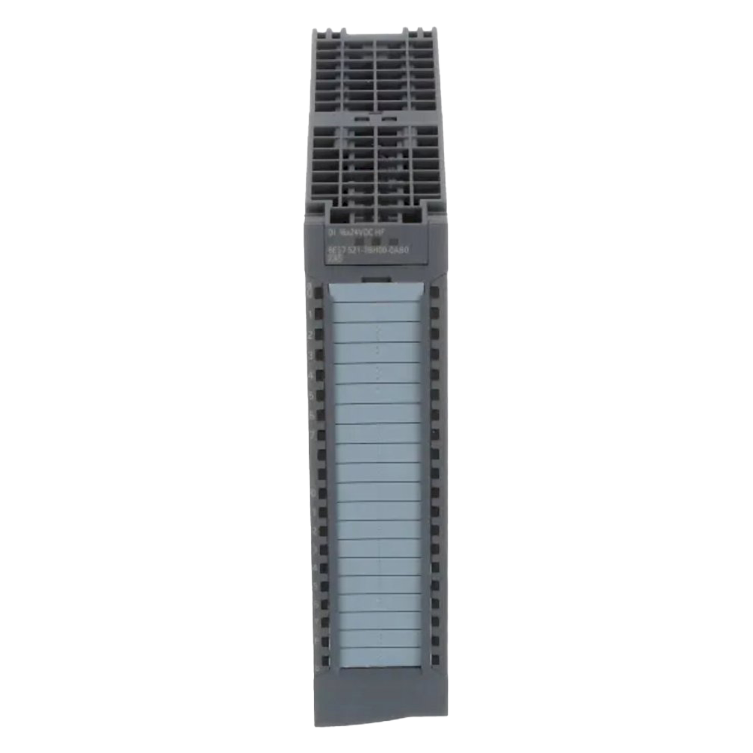 fa11983203d9956b65d8e01acbb7501a