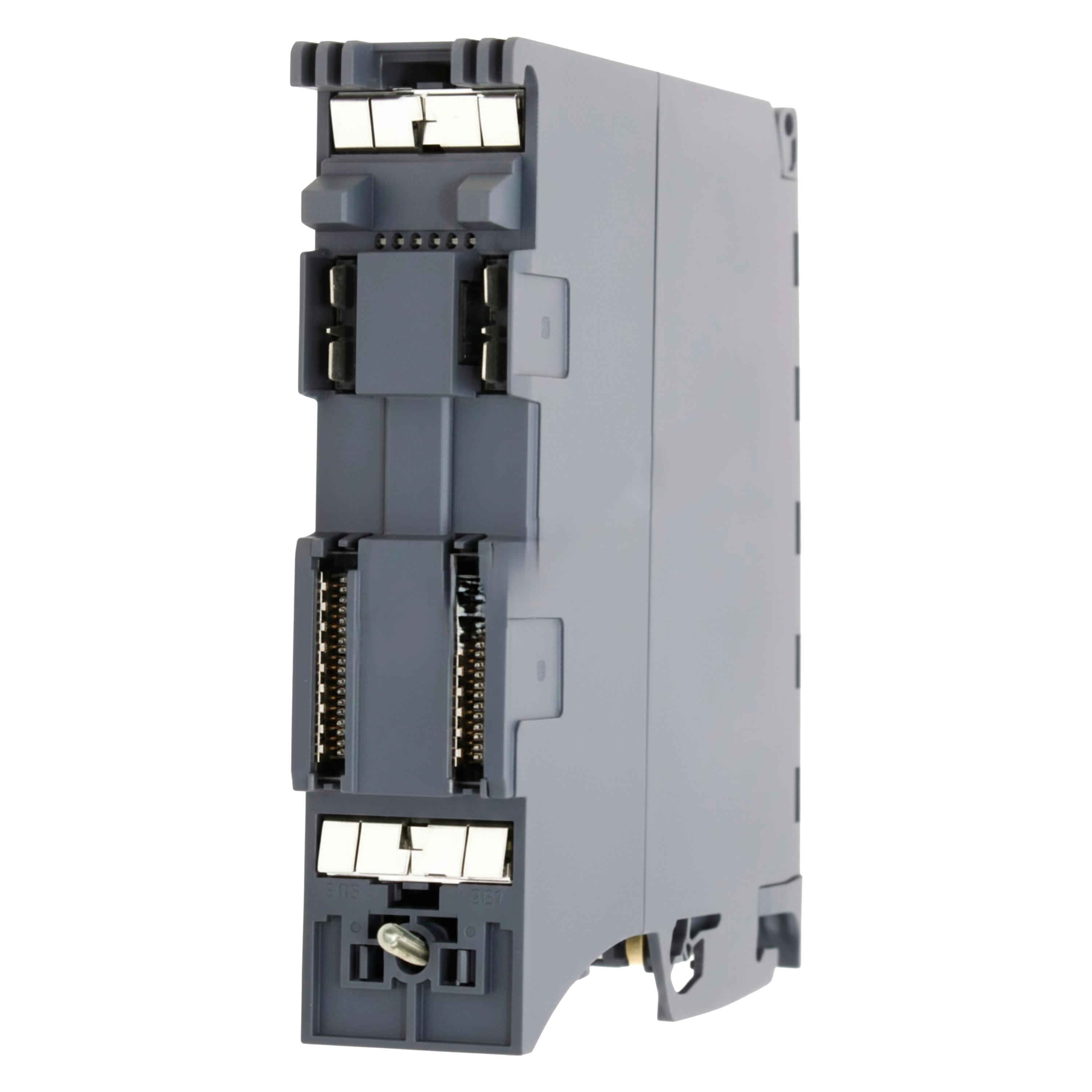 f16178776927d0c56f2ce3113292d35a