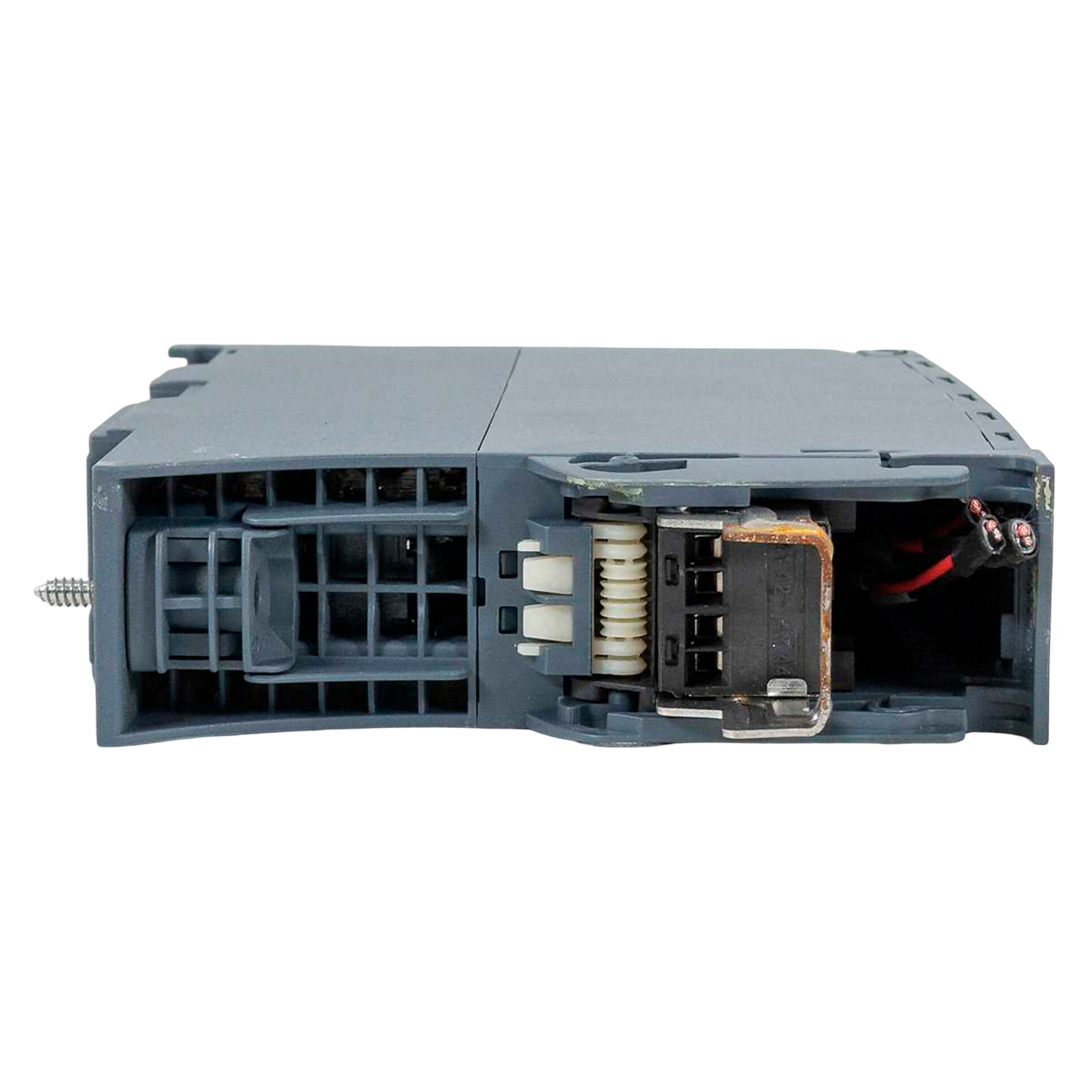 40d9c80a8e69c924ec3721ad808fc8e5