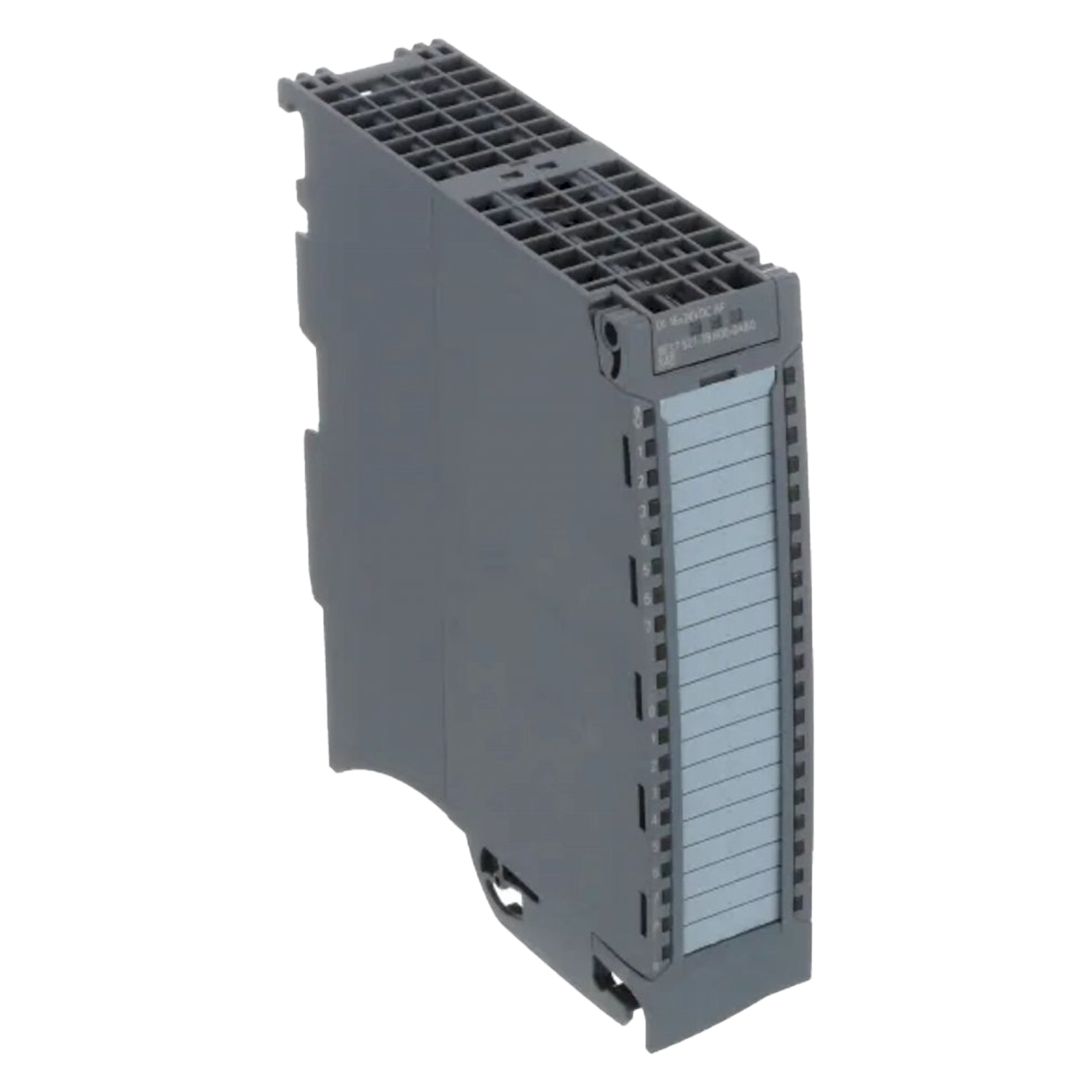 7abc288a94ee4164f8106282a3da22bc