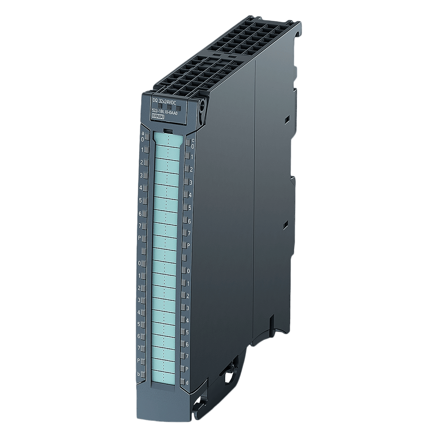 aac9a57cd35124354ceb0e43fee9a605