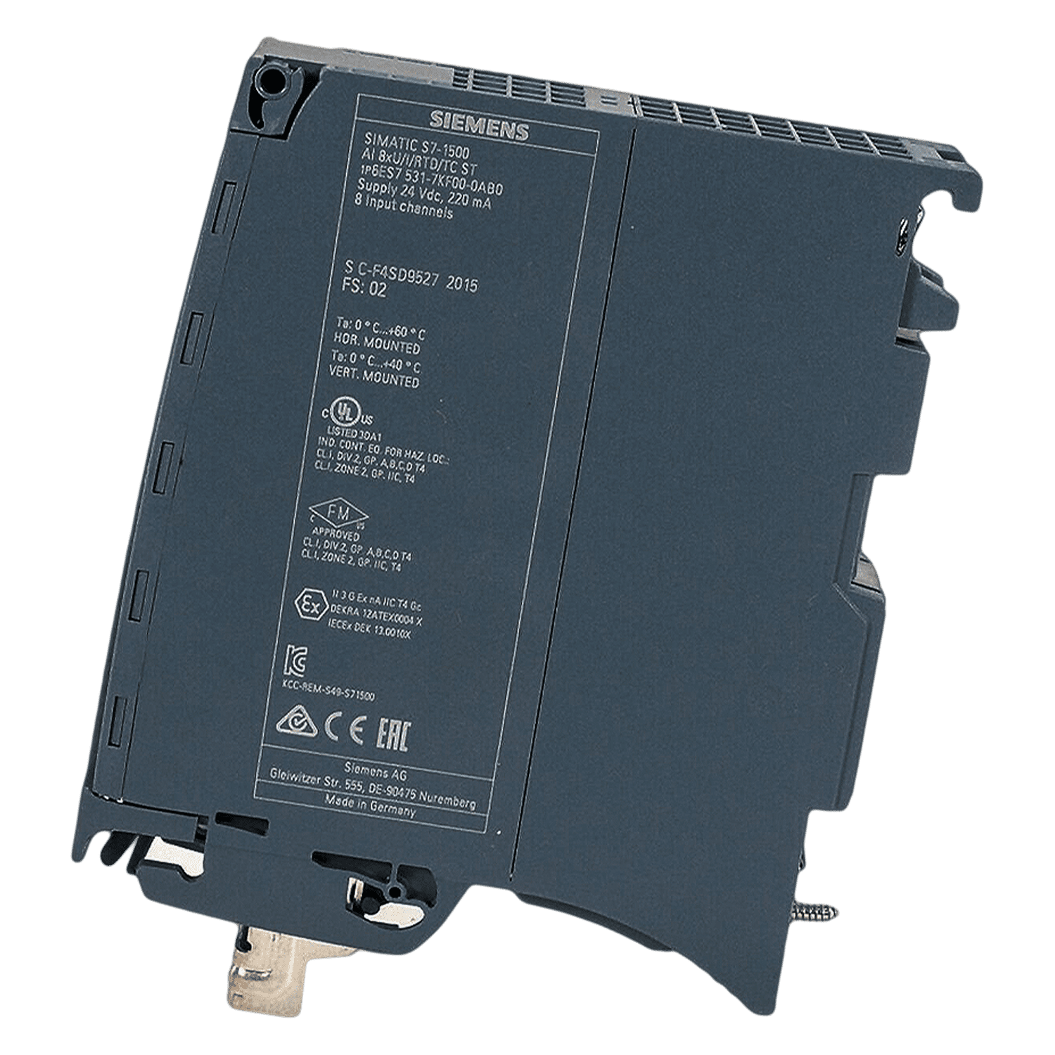 aa3e566a82b0bb957b96e7d88eba65bd