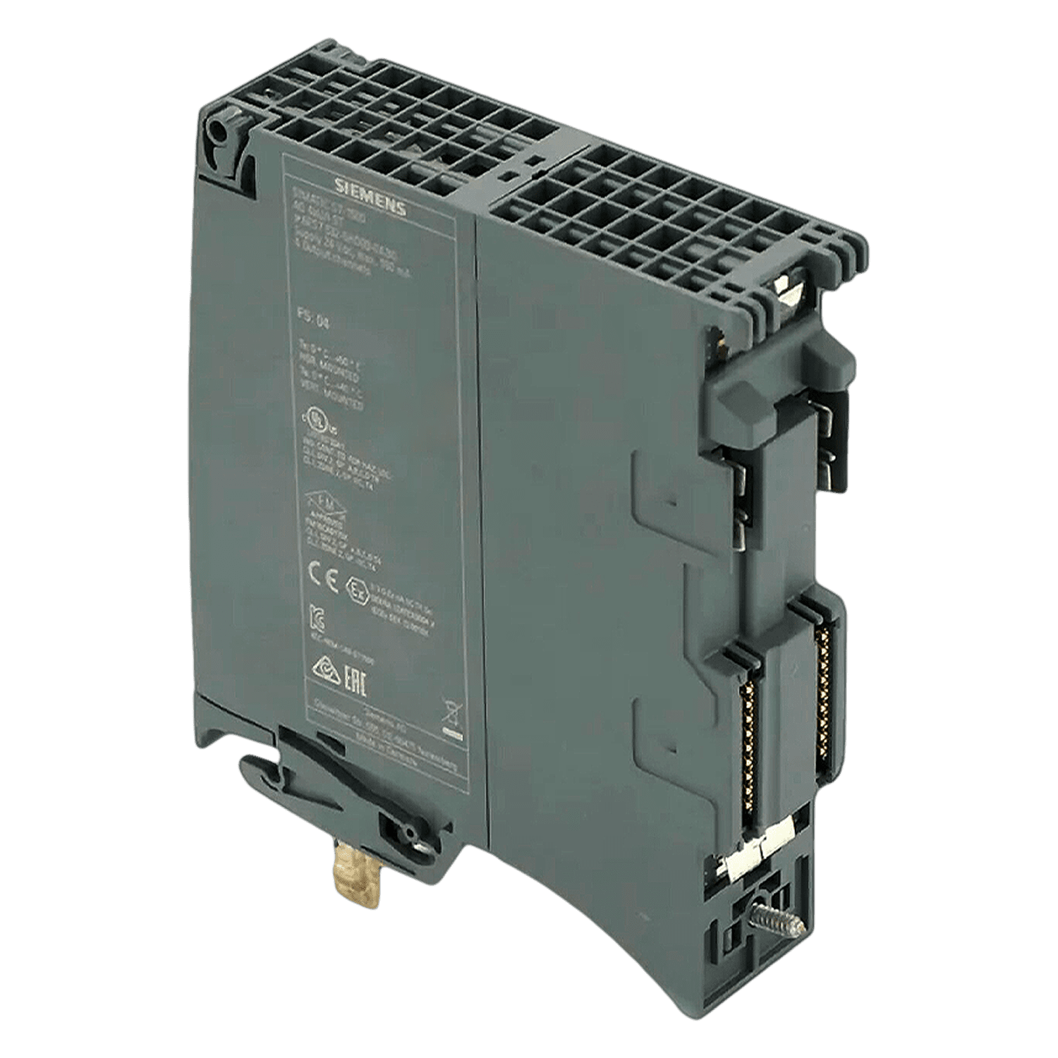 48f9046f98351fdb26ccbf454e1057b8