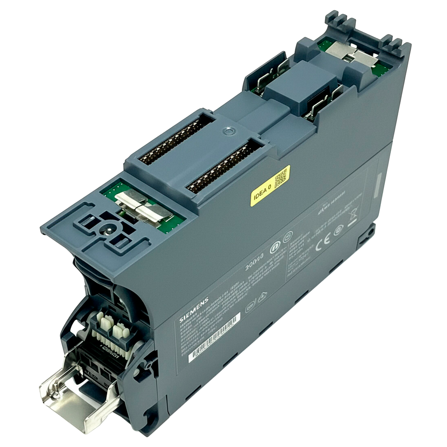 3177177e6acbbd0204c7364e9e724c64