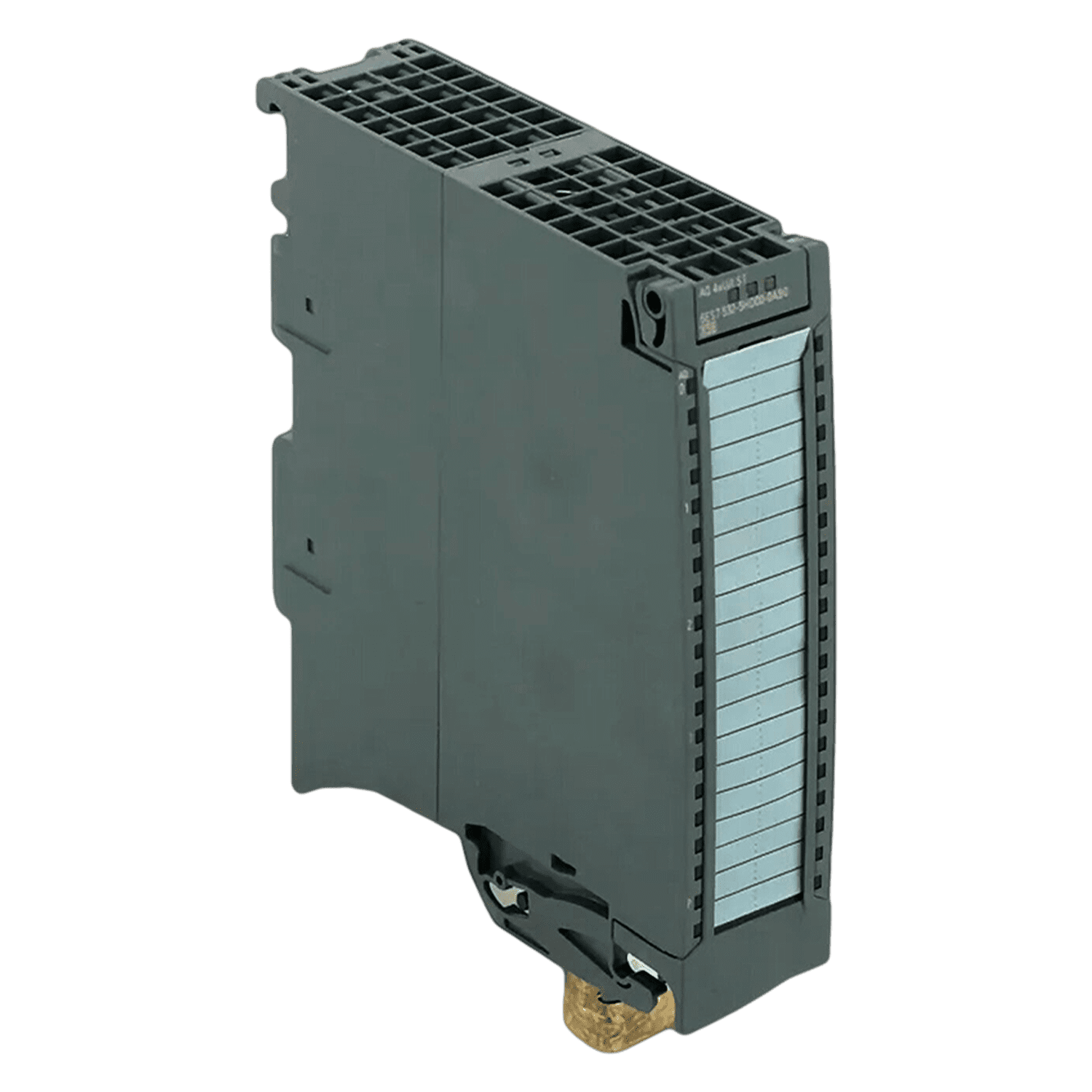 41716e65d5554e983acaba1edfb1eae9