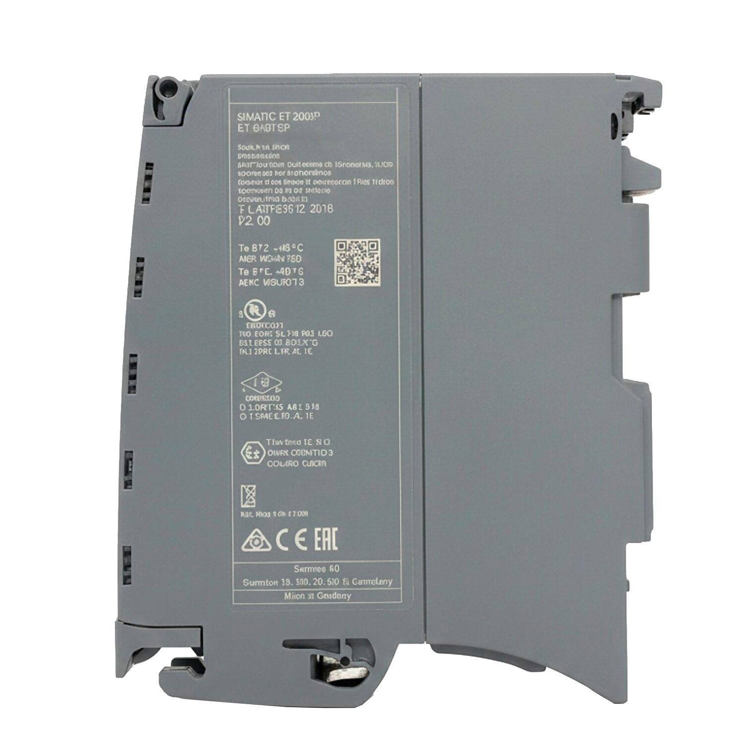 a8f5b4c15c6738ed4f7354acce61387e