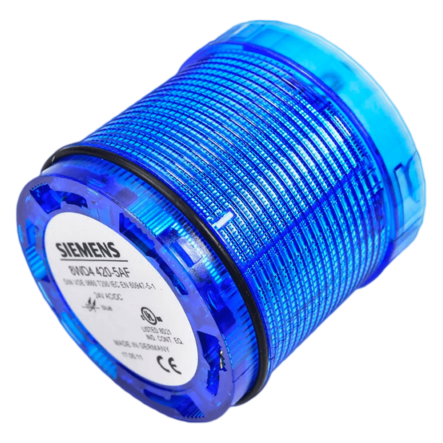 950a6a36d2b324b563cace7295dc4bb8