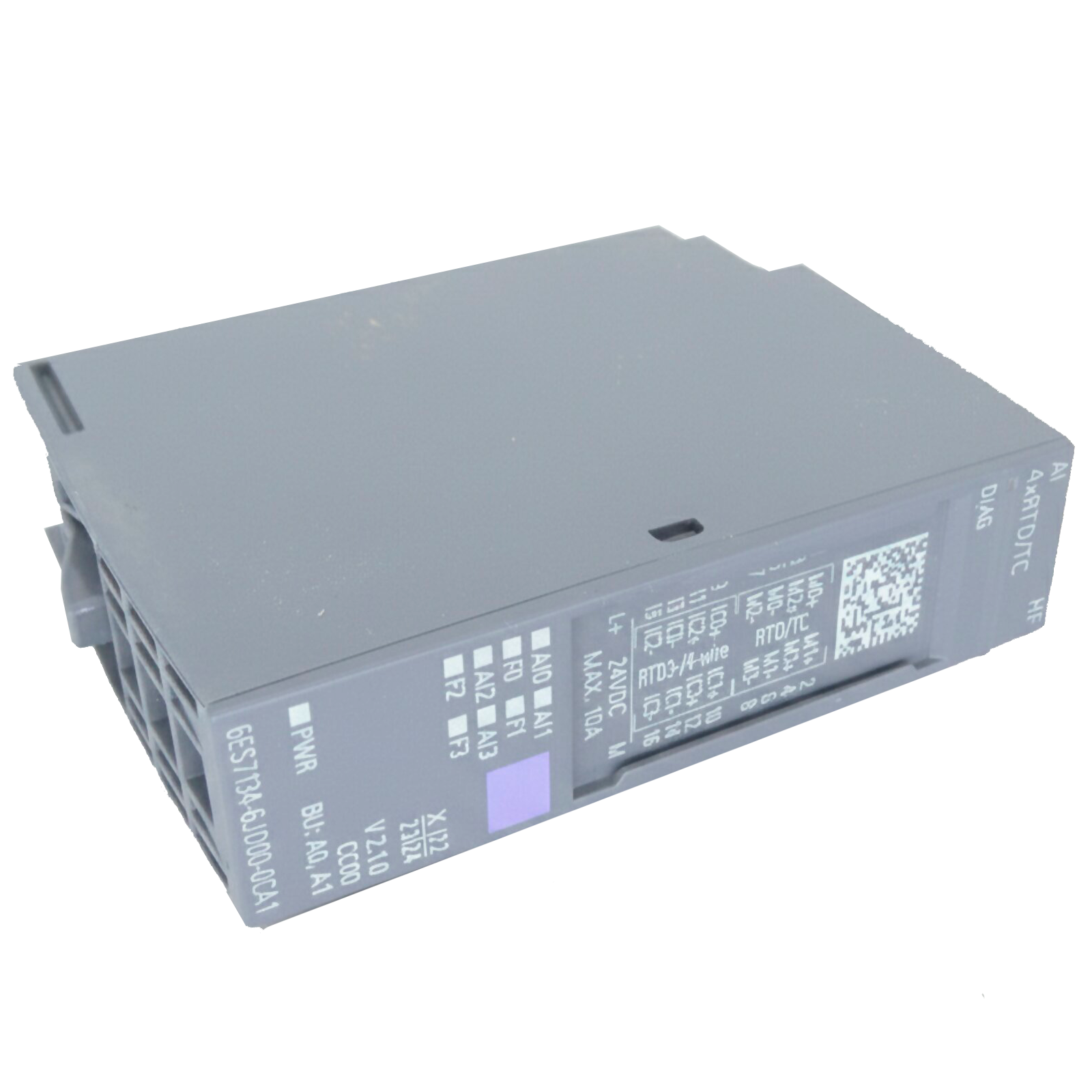 7349b1698caca8561a2ed699b3755b4f