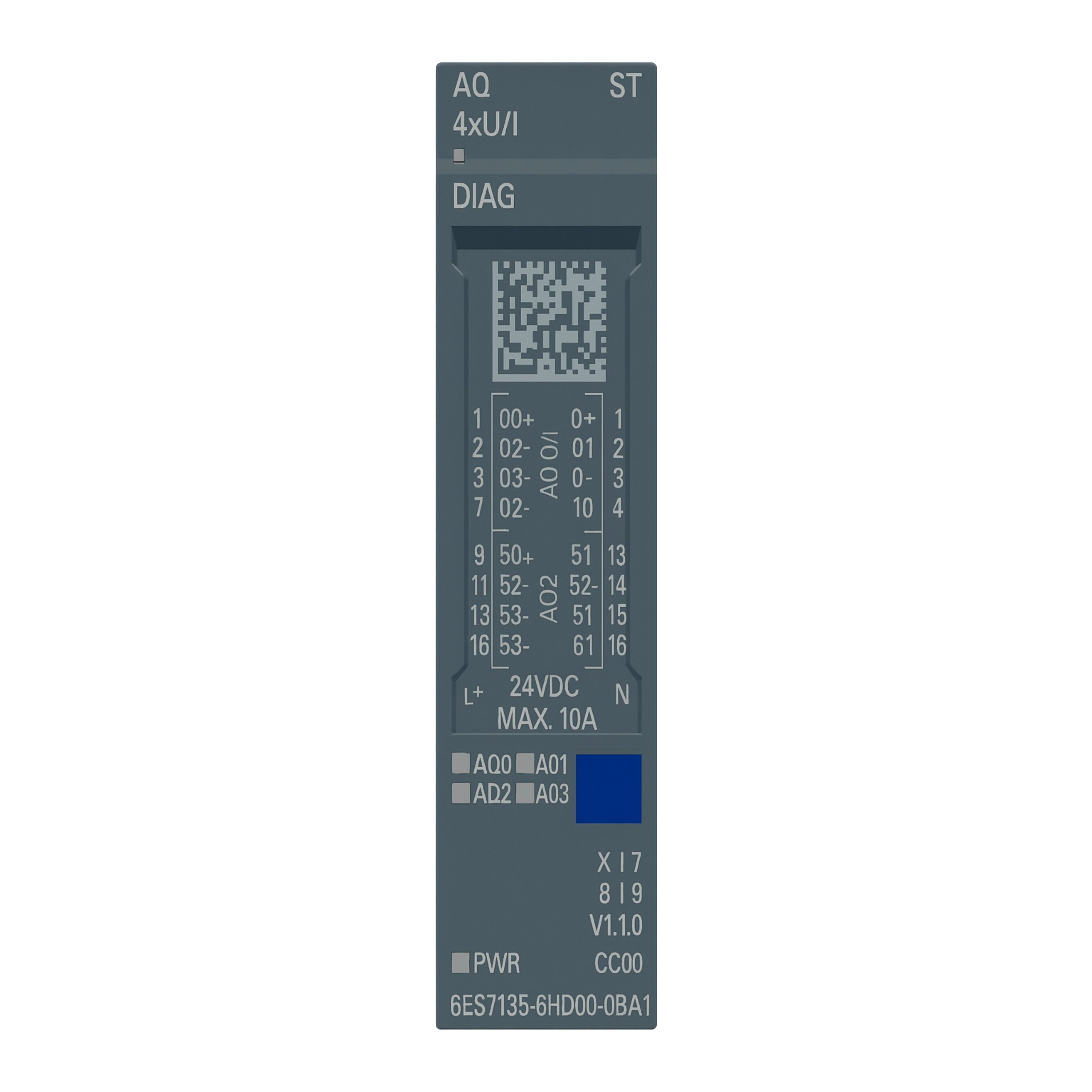 af781a6e6009f9997b033d010c81a8ed