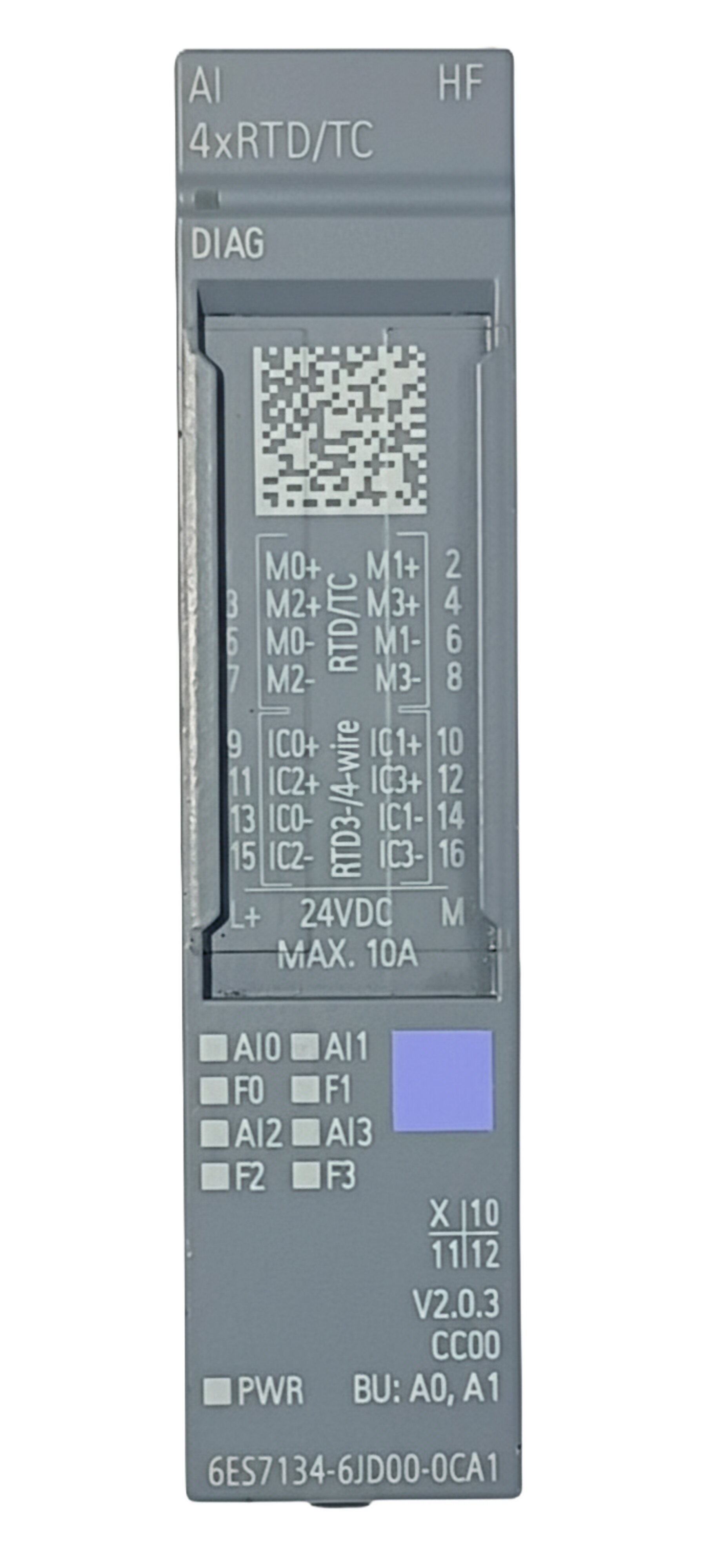 36ff602e1525152fcae77fc29f2129b2