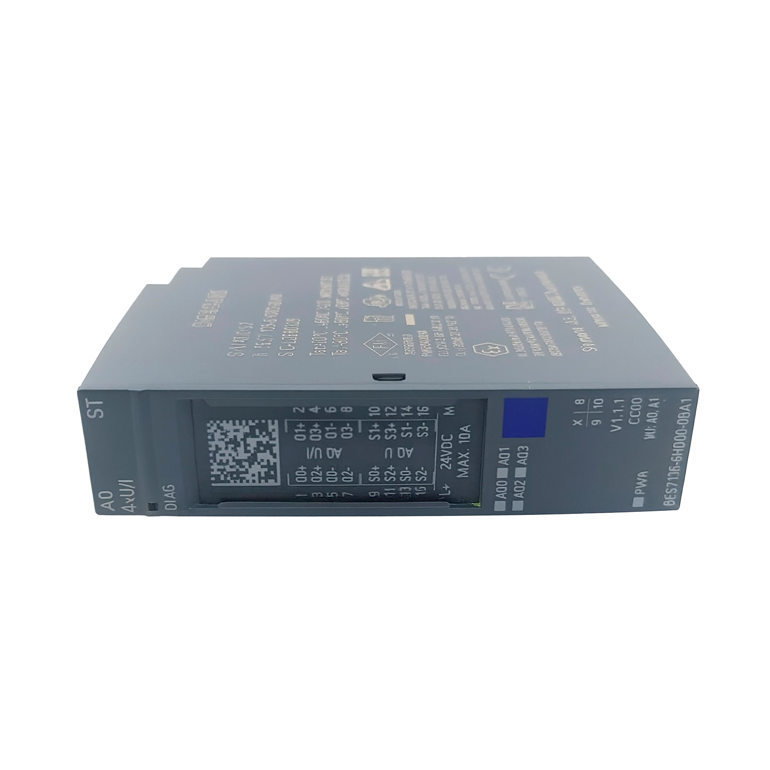 89d29f220caf4821ce189a9004dde14b