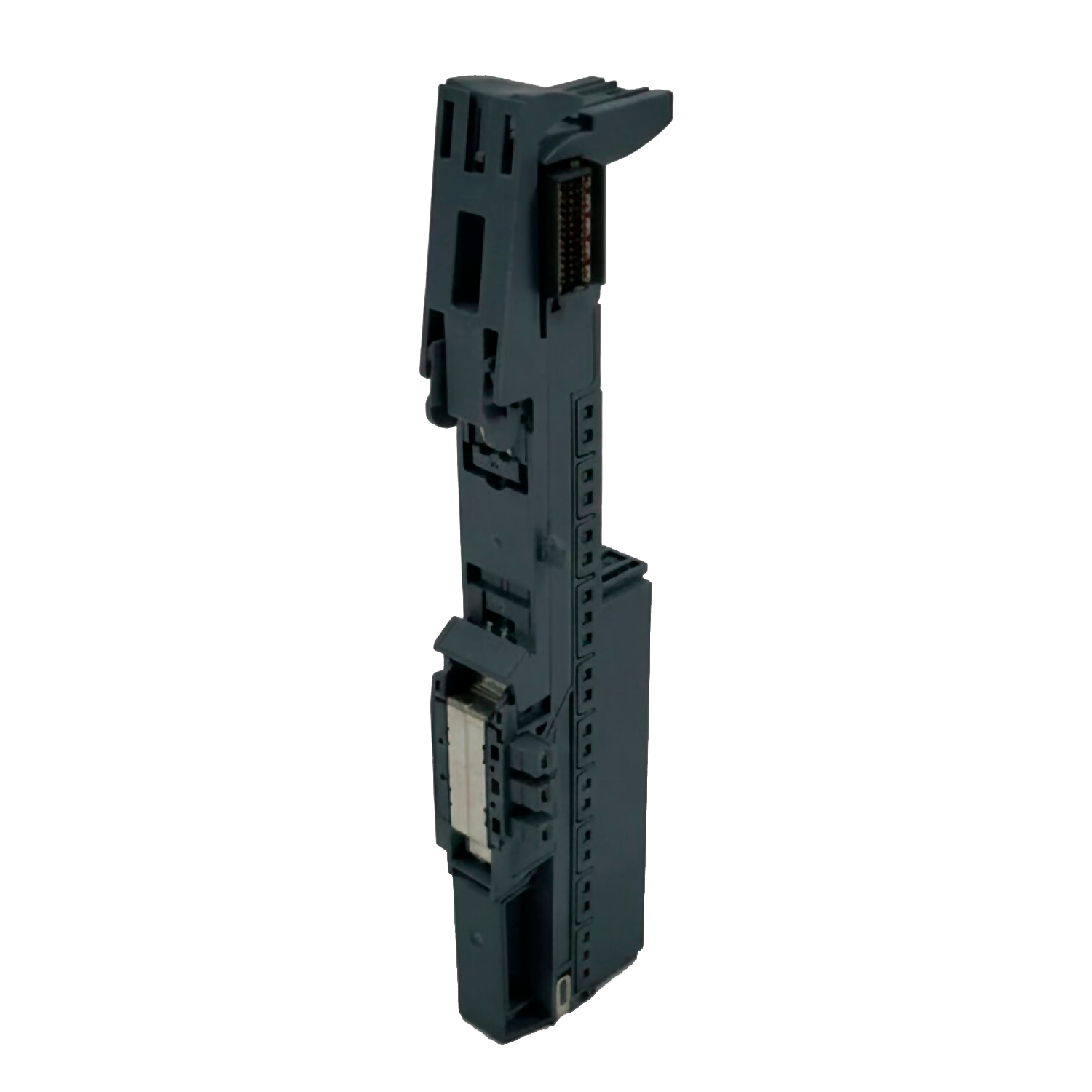 1b78fef8d6c4f0b4545c95e350f09a5a