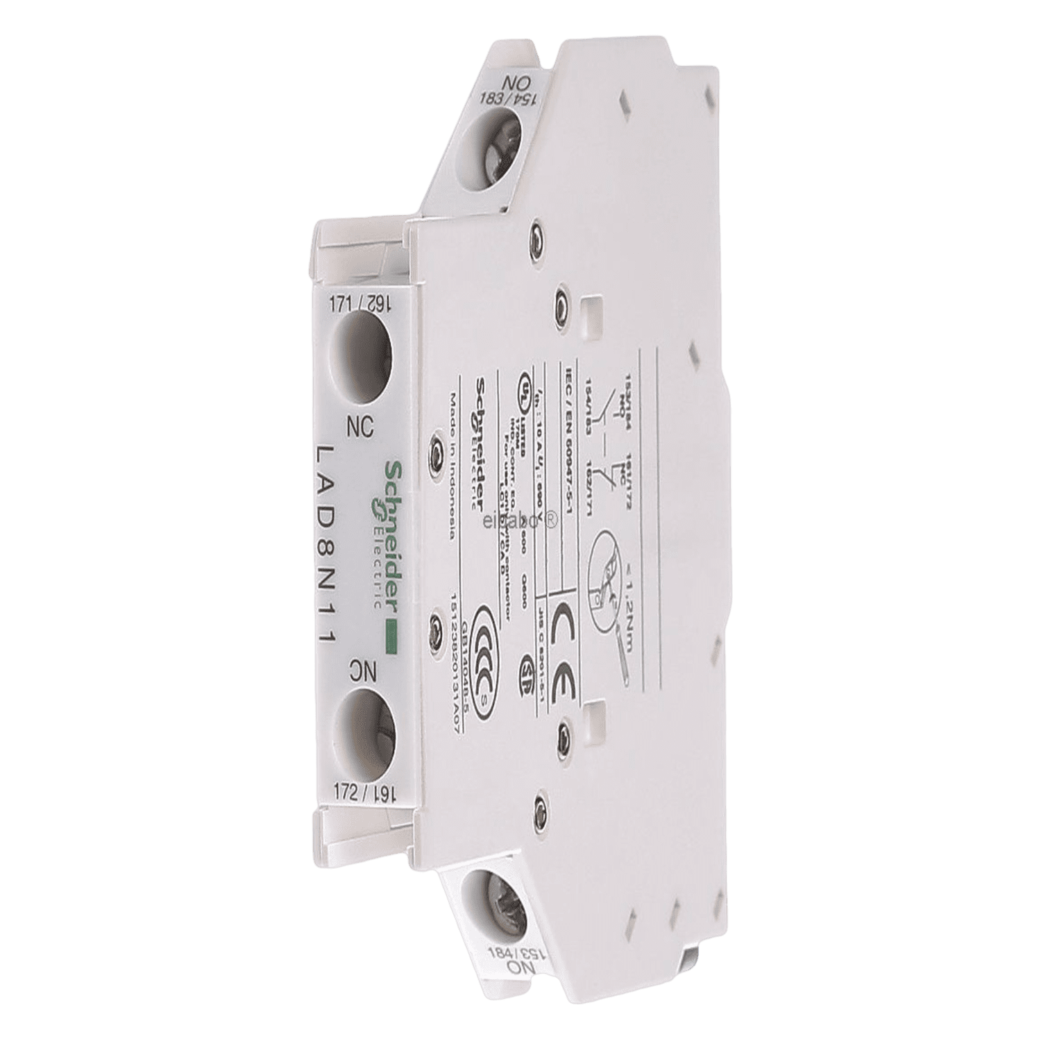 c4c1608b8b51bc13ecad0b369860237a